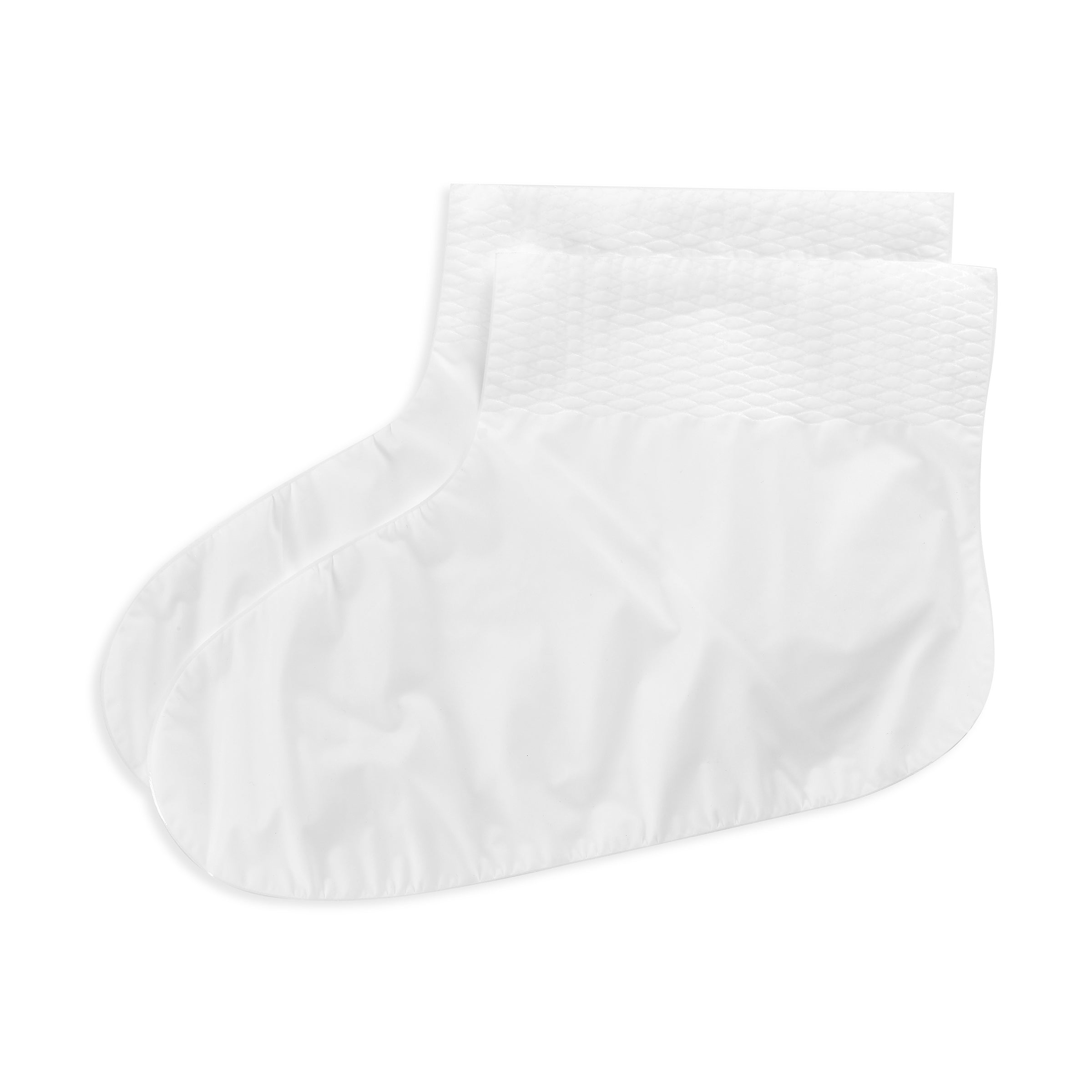 earth-therapeutics-tea-tree-oil-moisturizing-foot-mask-2-pairs-sock-type-hydrati image 5