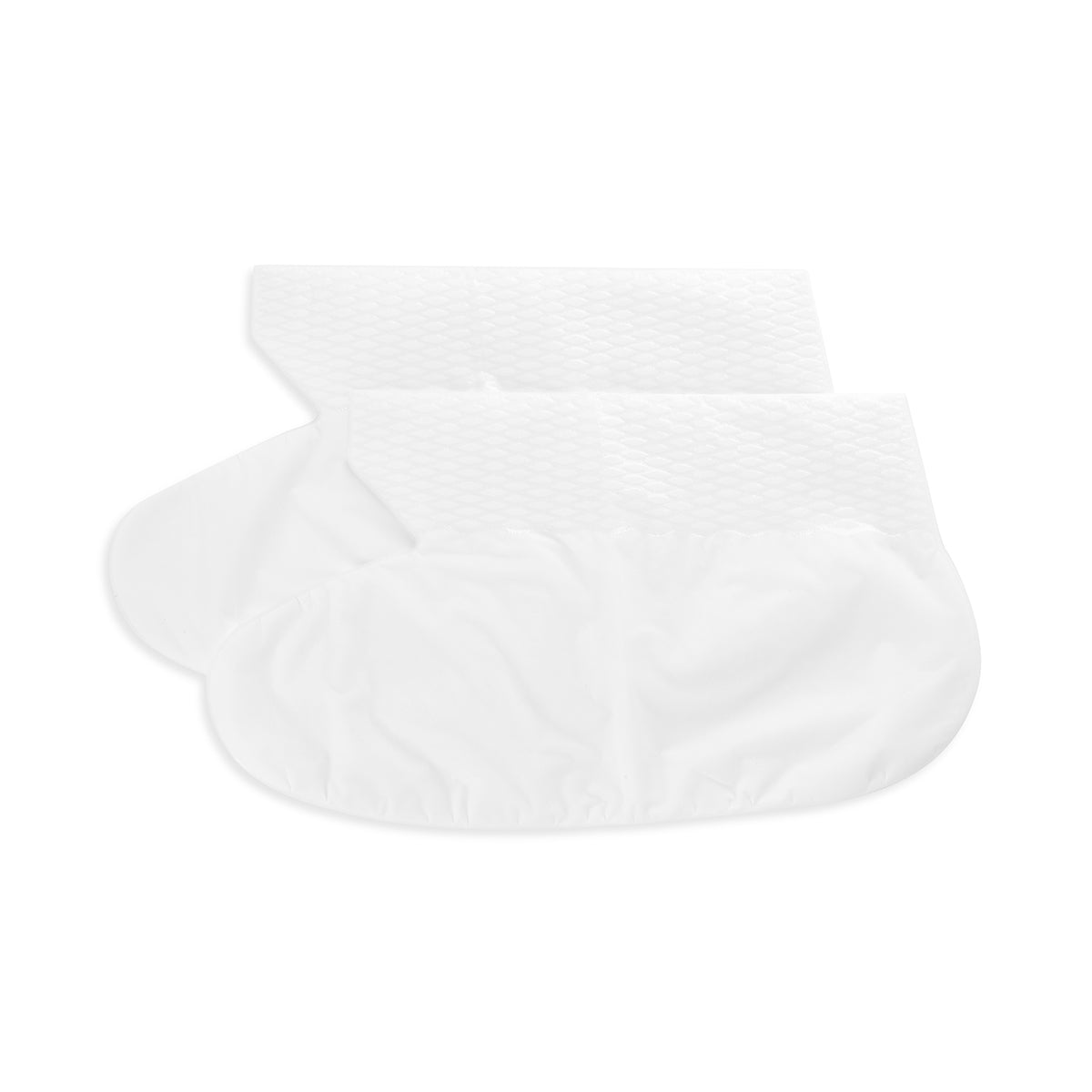 earth-therapeutics-soft-smooth-gentle-peeling-foot-mask-2-pairs-alpha-hydroxy-ac image 5