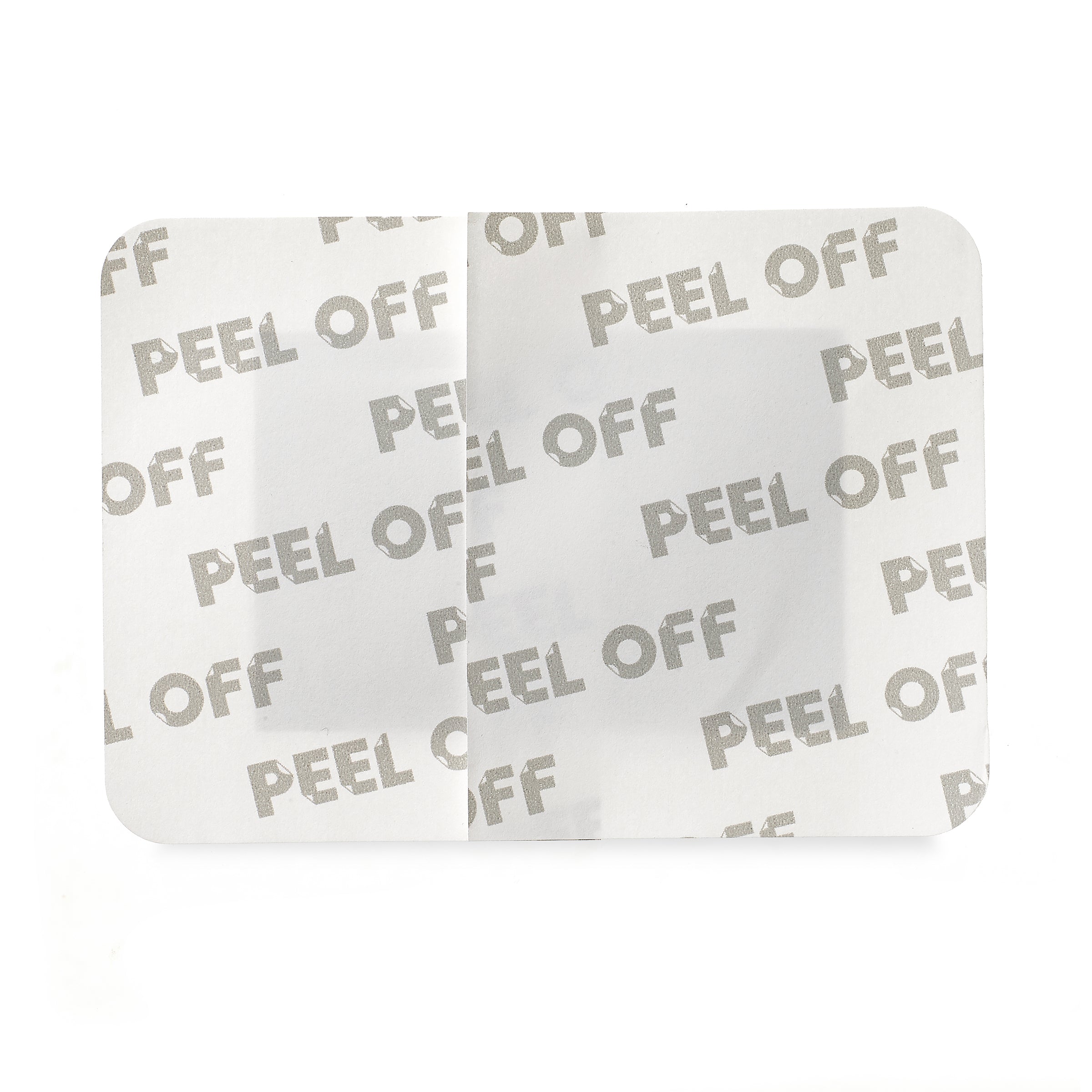 earth-therapeutics-purifying-lavender-foot-pads-detox-foot-pads-for-overnight-cl image 6