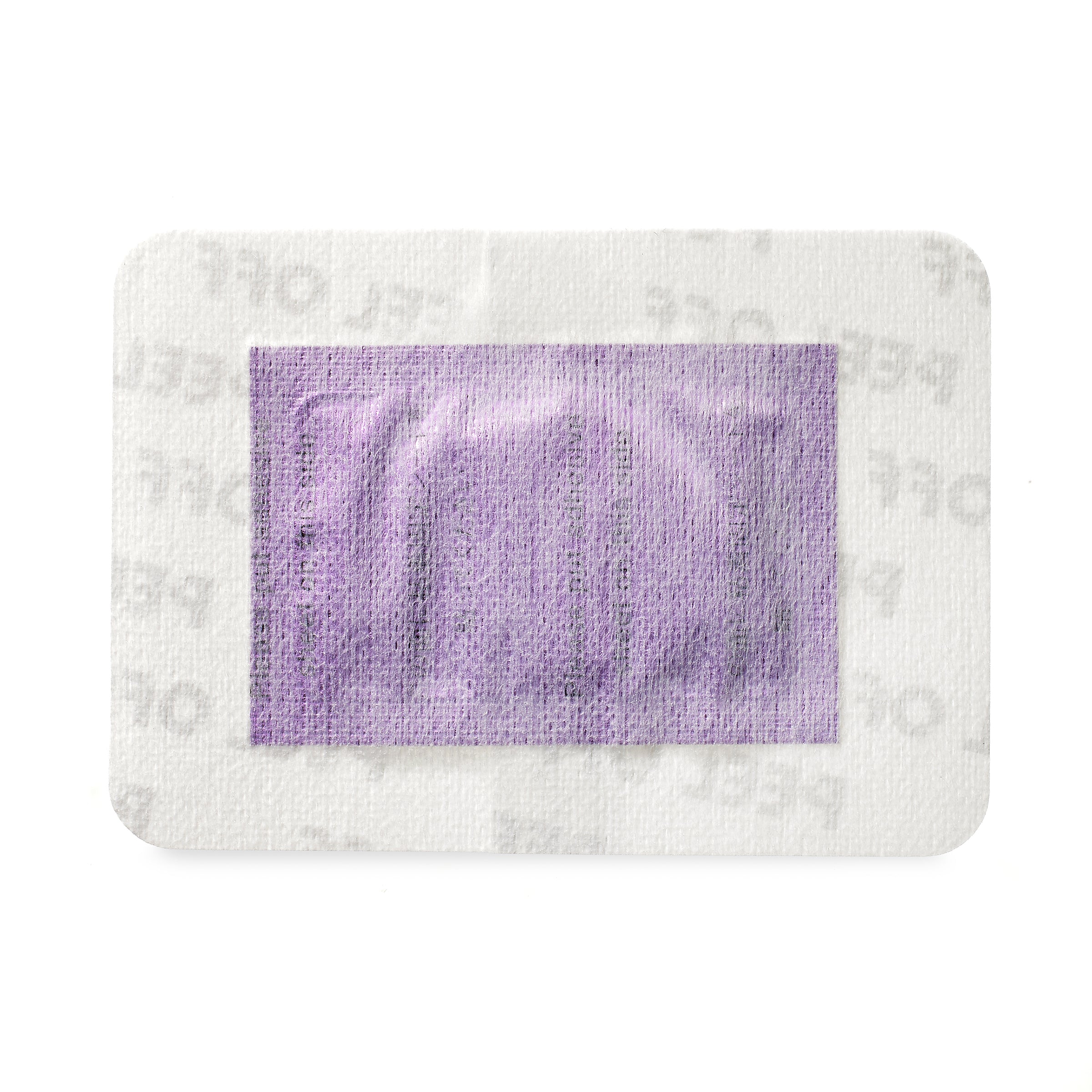 earth-therapeutics-purifying-lavender-foot-pads-detox-foot-pads-for-overnight-cl image 4