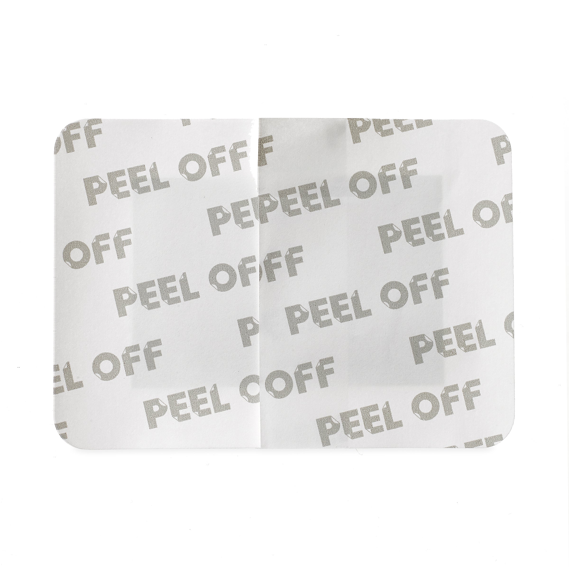 earth-therapeutics-purifying-eucalyptus-foot-pads-detox-foot-pads-for-overnight- image 6