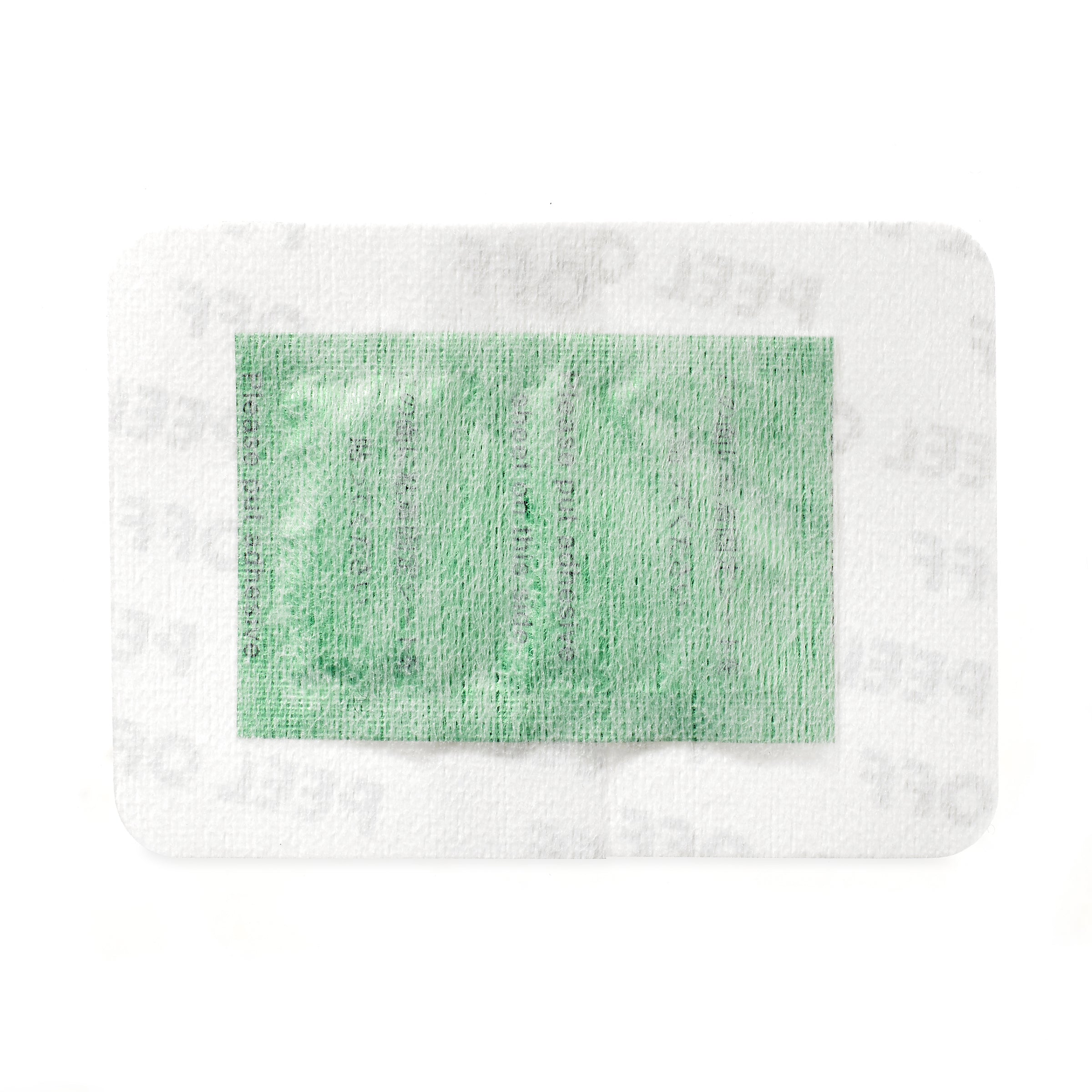 earth-therapeutics-purifying-eucalyptus-foot-pads-detox-foot-pads-for-overnight- image 5