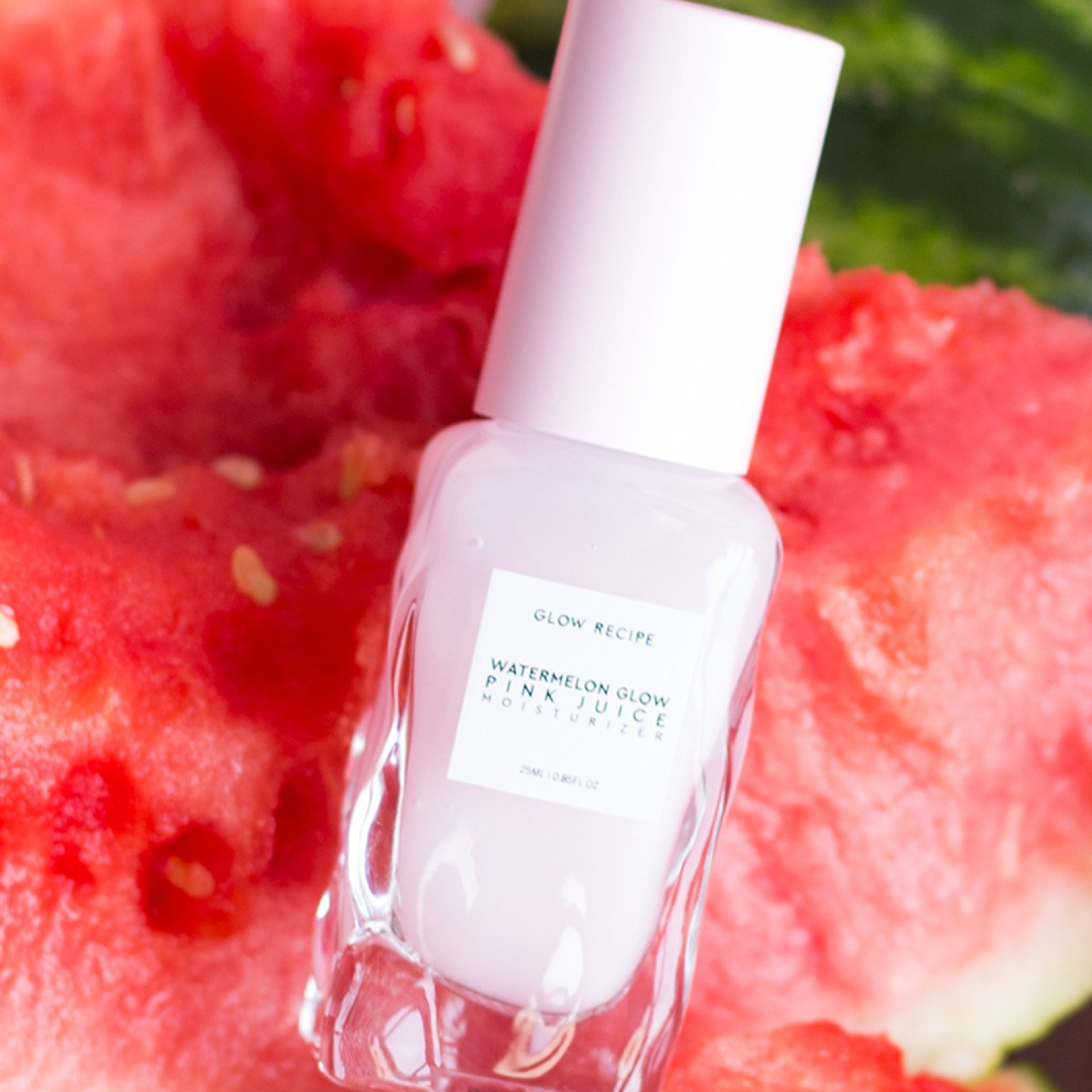 glow-recipe-mini-watermelon-glow-pink-juice-oil-free-moisturizer-travel-size image 1