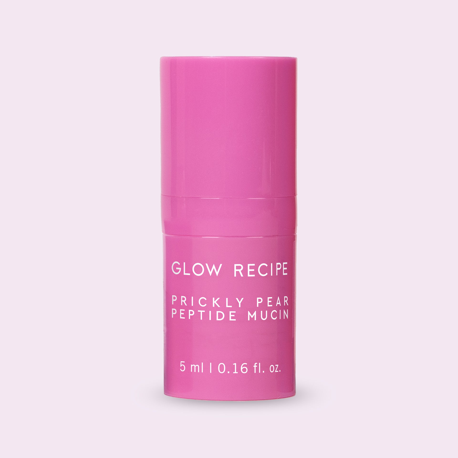 glow-recipe-prickly-pear-peptide-mucin-serum-5ml-deluxe image 1