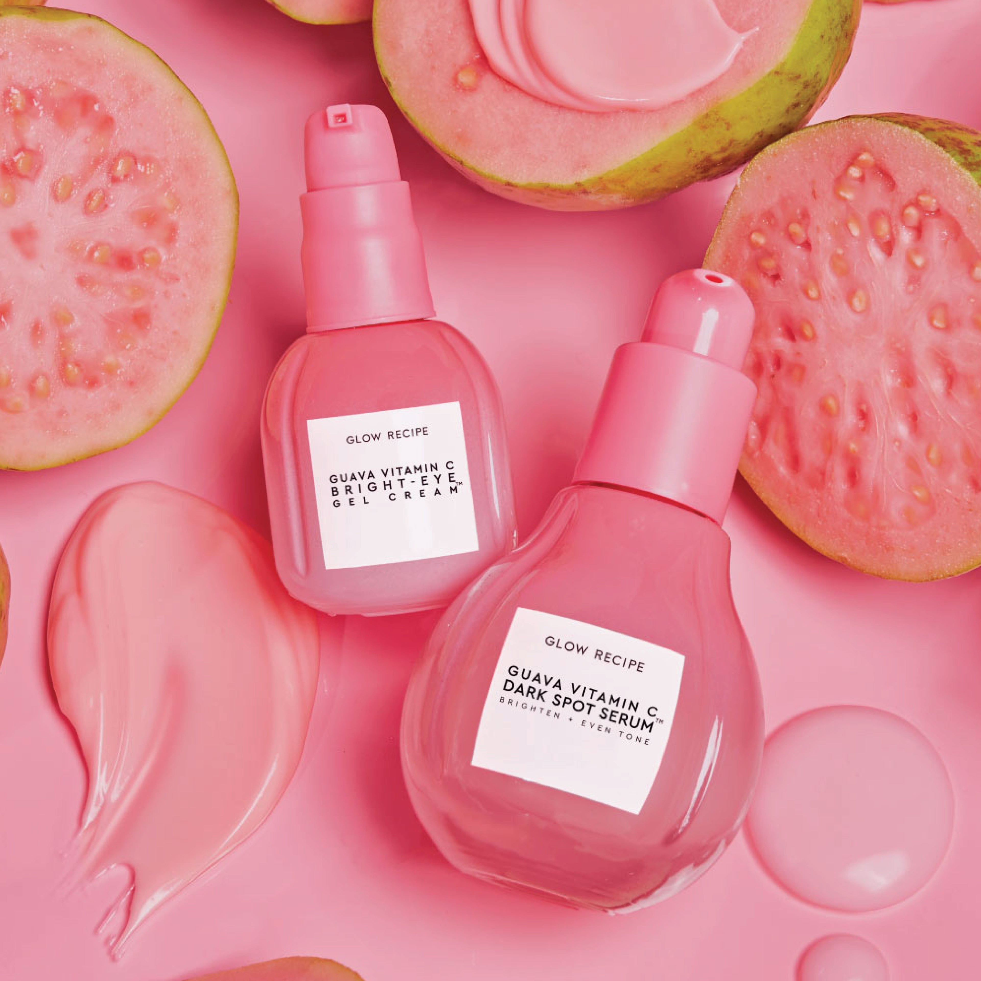glow-recipe-guava-vitamin-c-bright-eye-gel-cream image 6