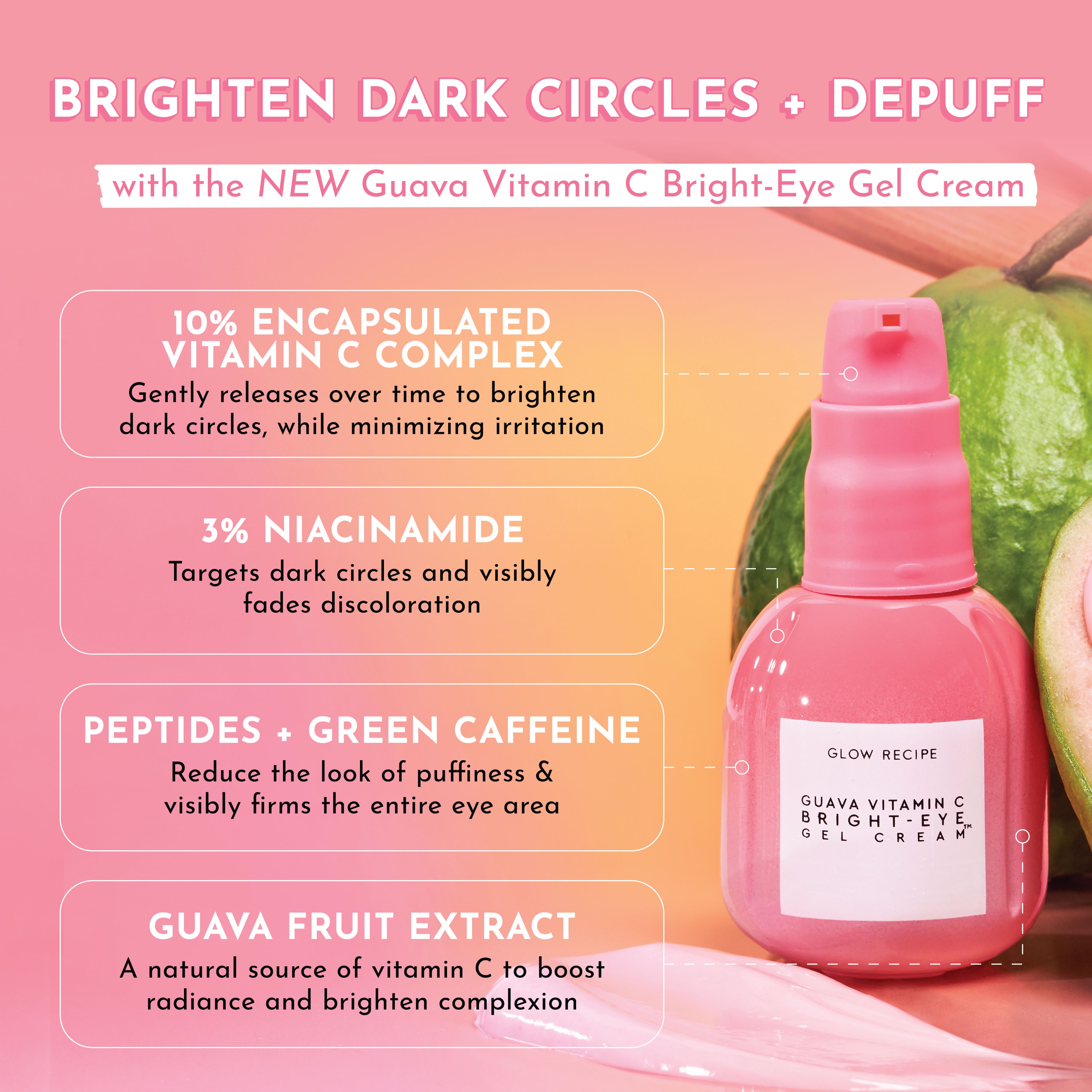 glow-recipe-guava-vitamin-c-bright-eye-gel-cream image 4