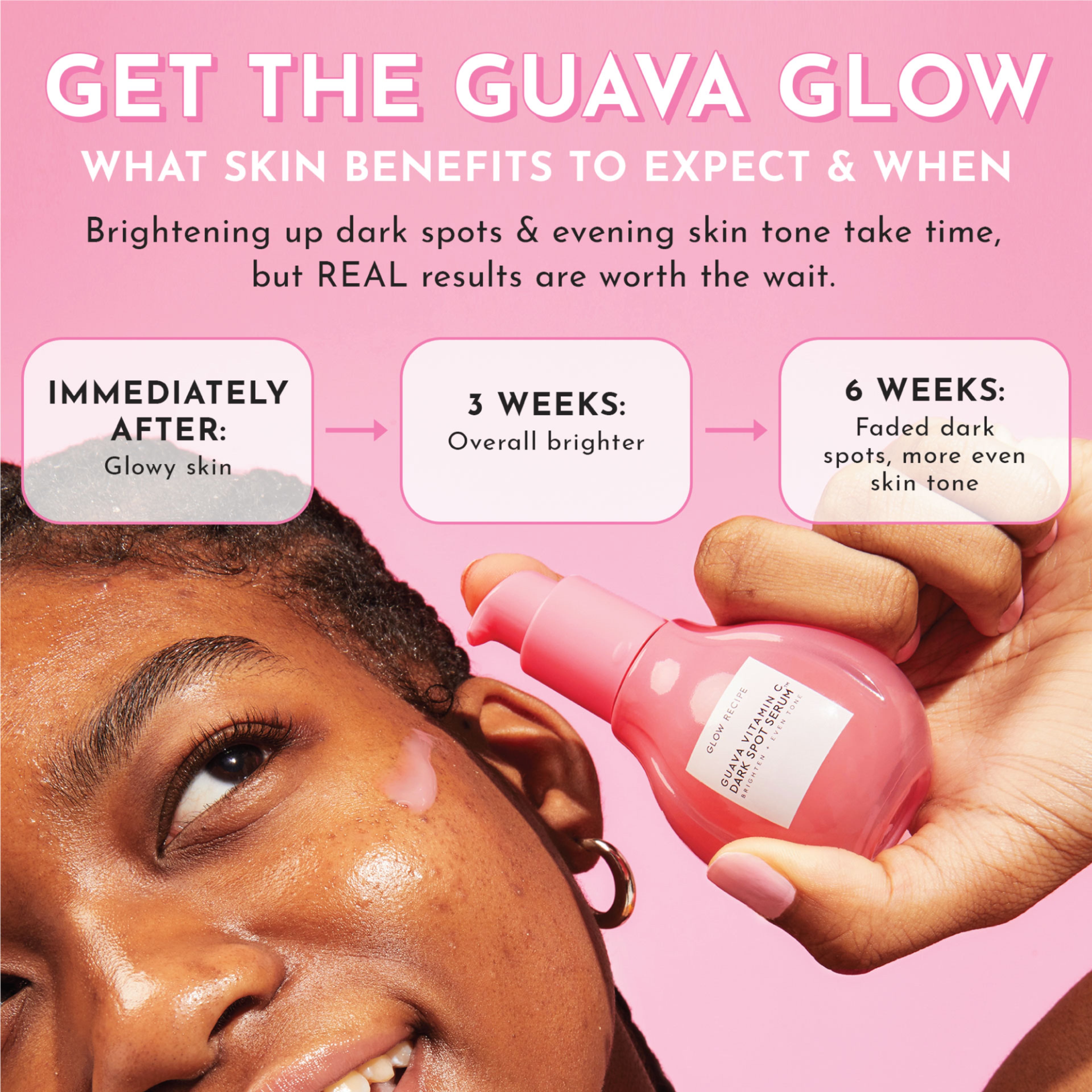 glow-recipe-guava-vitamin-c-dark-spot-serum image 8