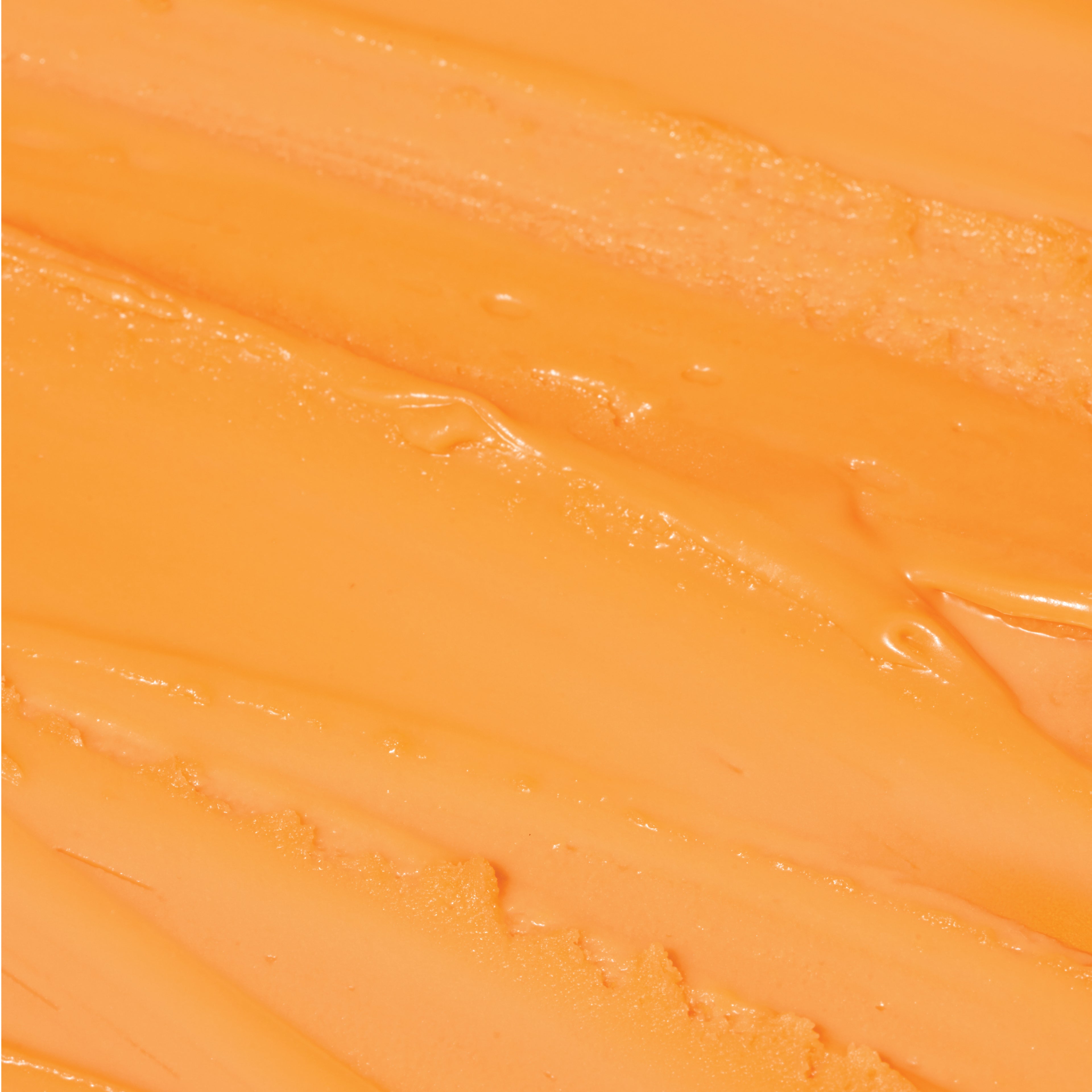 glow-recipe-papaya-sorbet-enzyme-cleansing-balm image 2