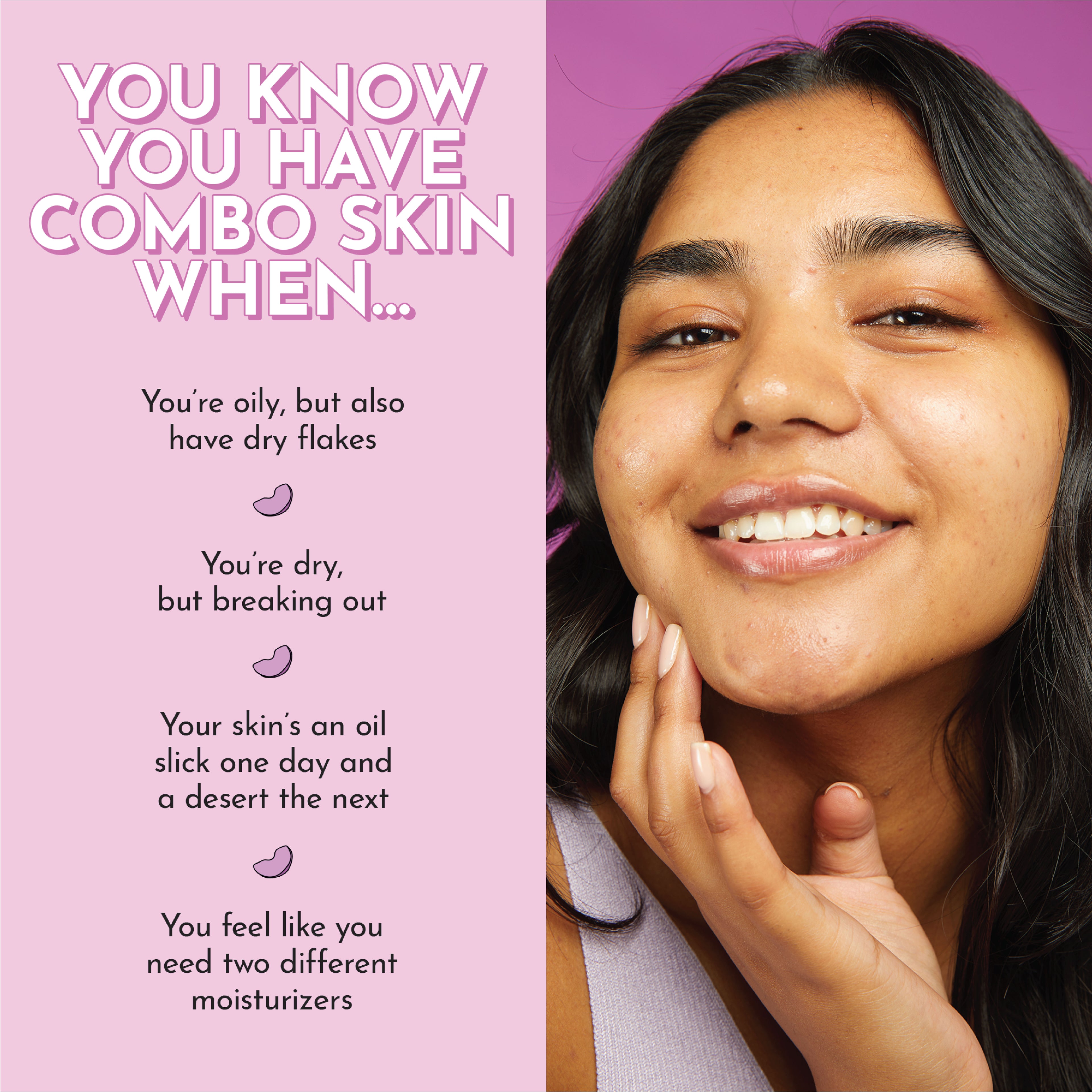 glow-recipe-plum-plump-hyaluronic-cream image 6