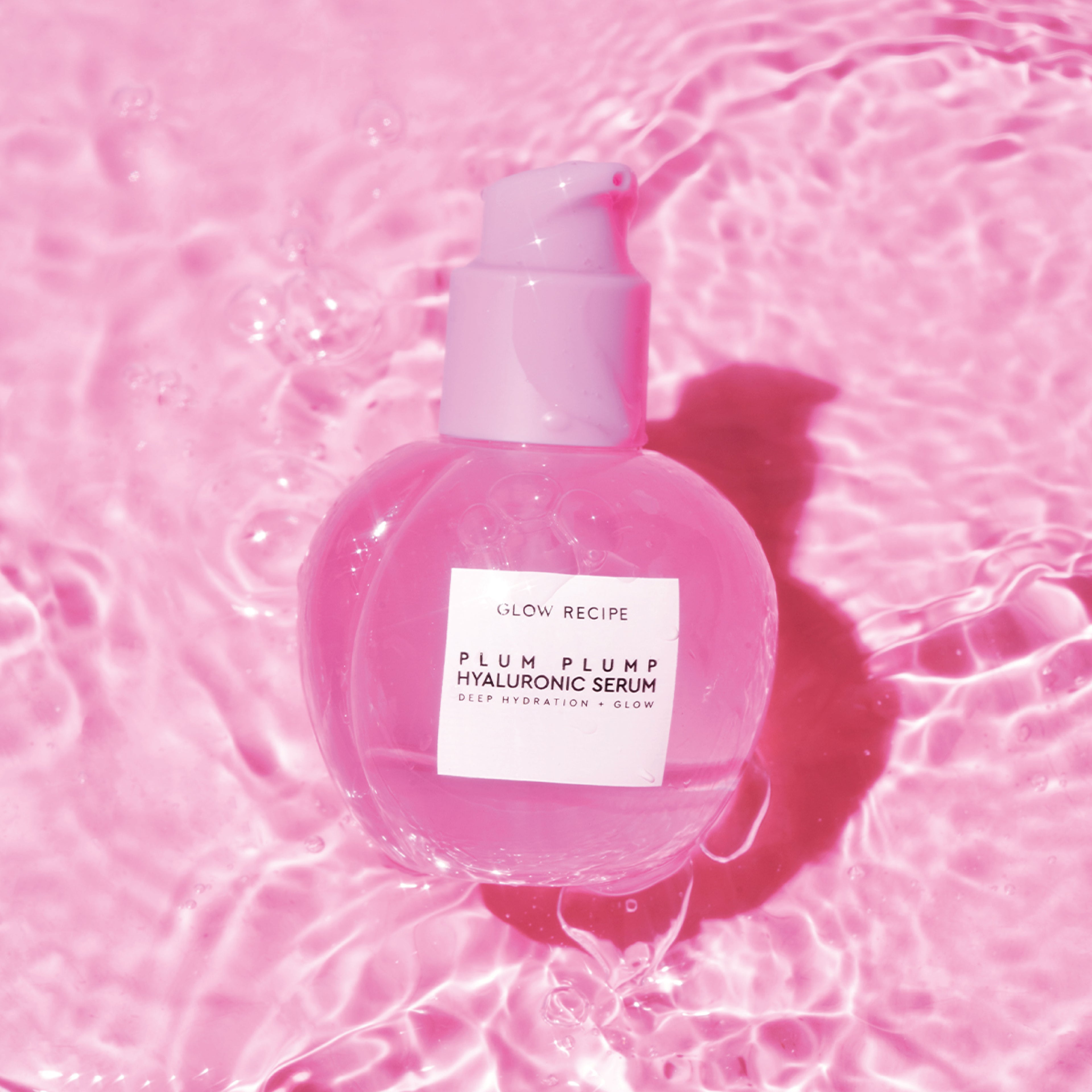 glow-recipe-plum-plump-hyaluronic-serum-1-0-fl-oz-30ml image 4
