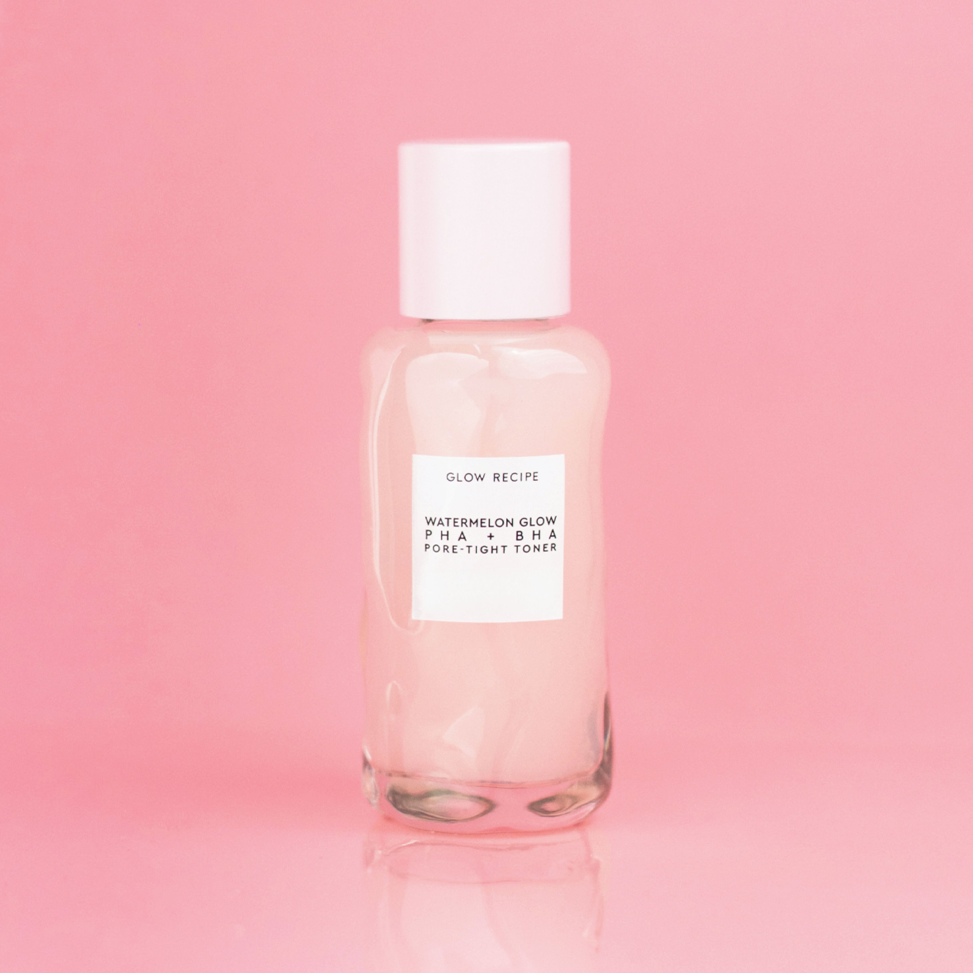 glow-recipe-real-glass-skin-kit-50-off-3-step-routine image 3