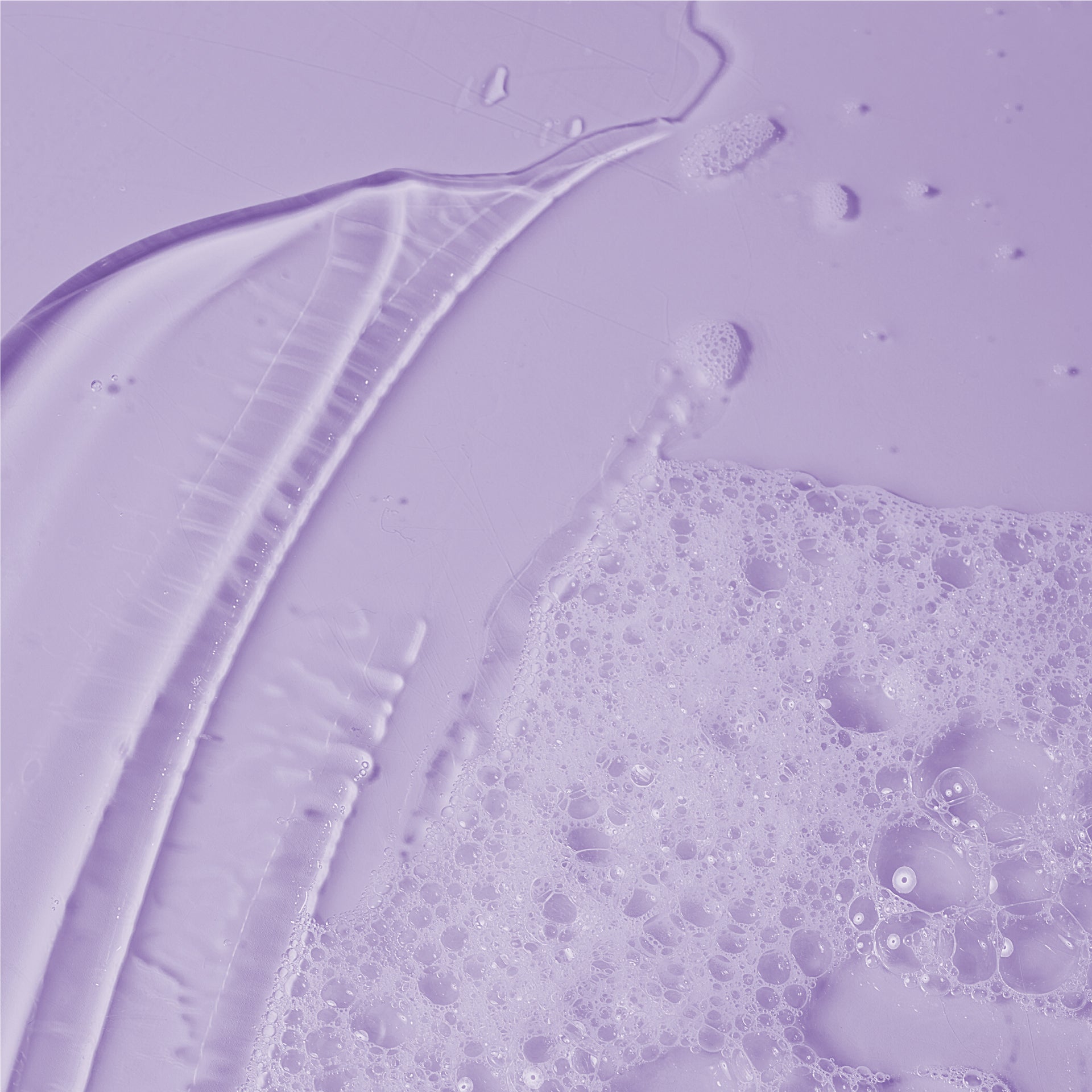 glow-recipe-mini-blueberry-bounce-gentle-cleanser-3-in-1-makeup-eraser-cleanser- image 2
