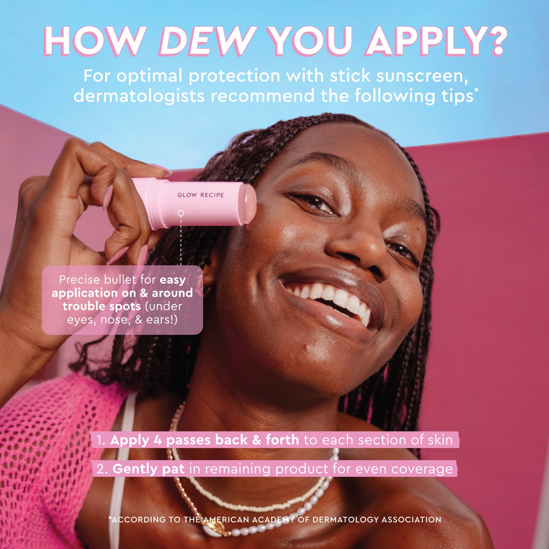 glow-recipe-watermelon-glow-niacinamide-dew-balm-spf-45 image 6