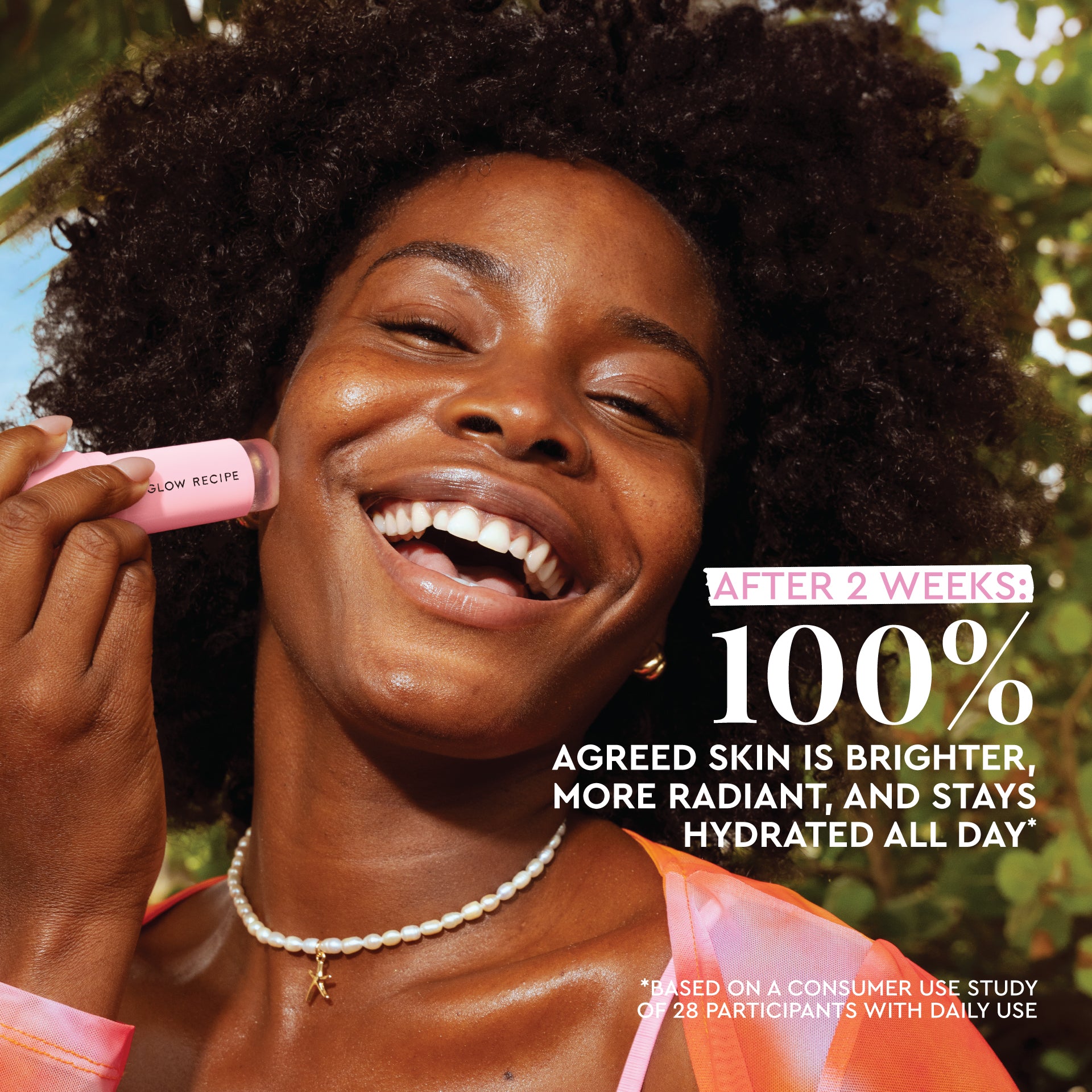 glow-recipe-watermelon-glow-niacinamide-dew-balm-spf-45 image 3