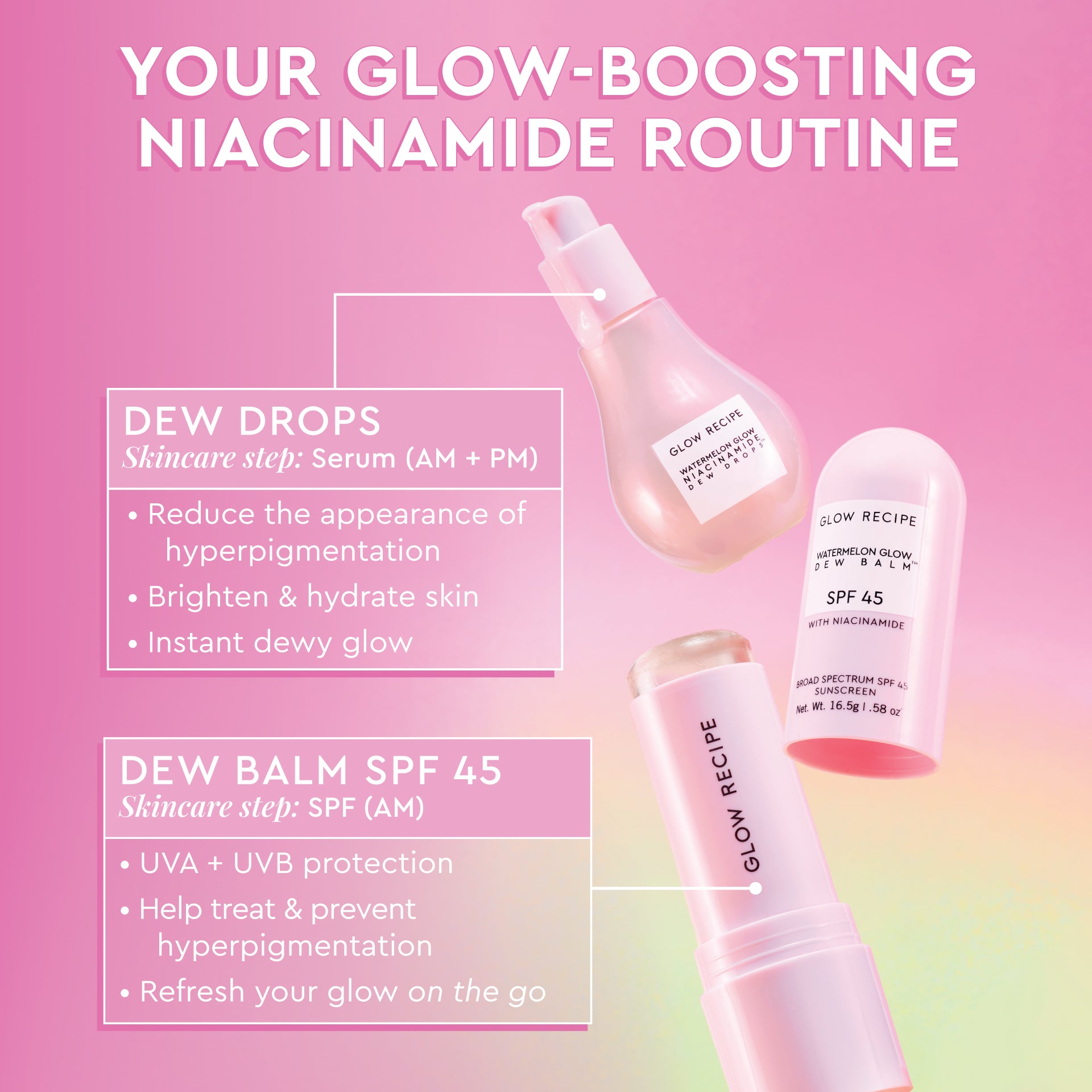 glow-recipe-watermelon-glow-niacinamide-dew-balm-spf-45 image 8