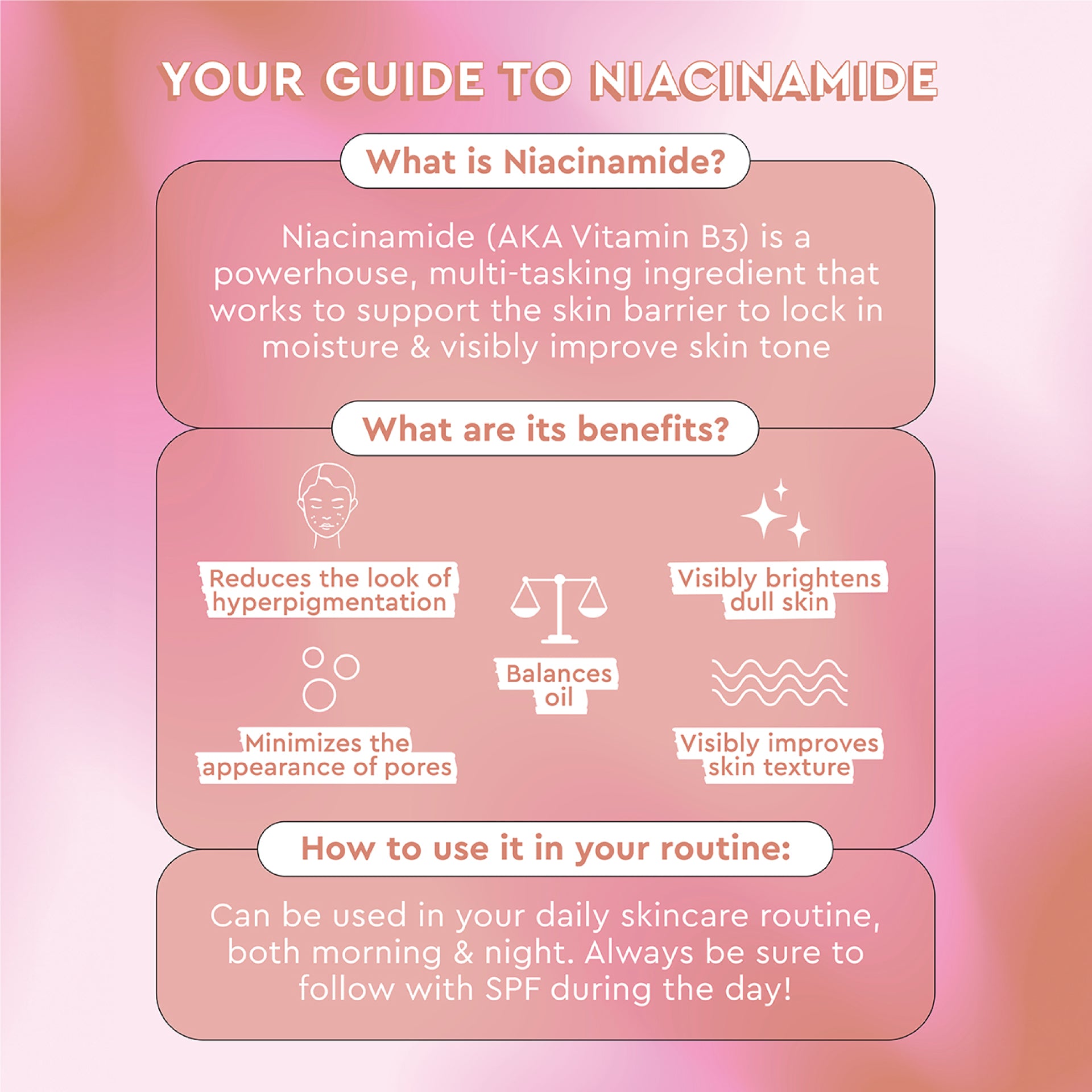glow-recipe-mini-watermelon-glow-niacinamide-hue-drops image 7