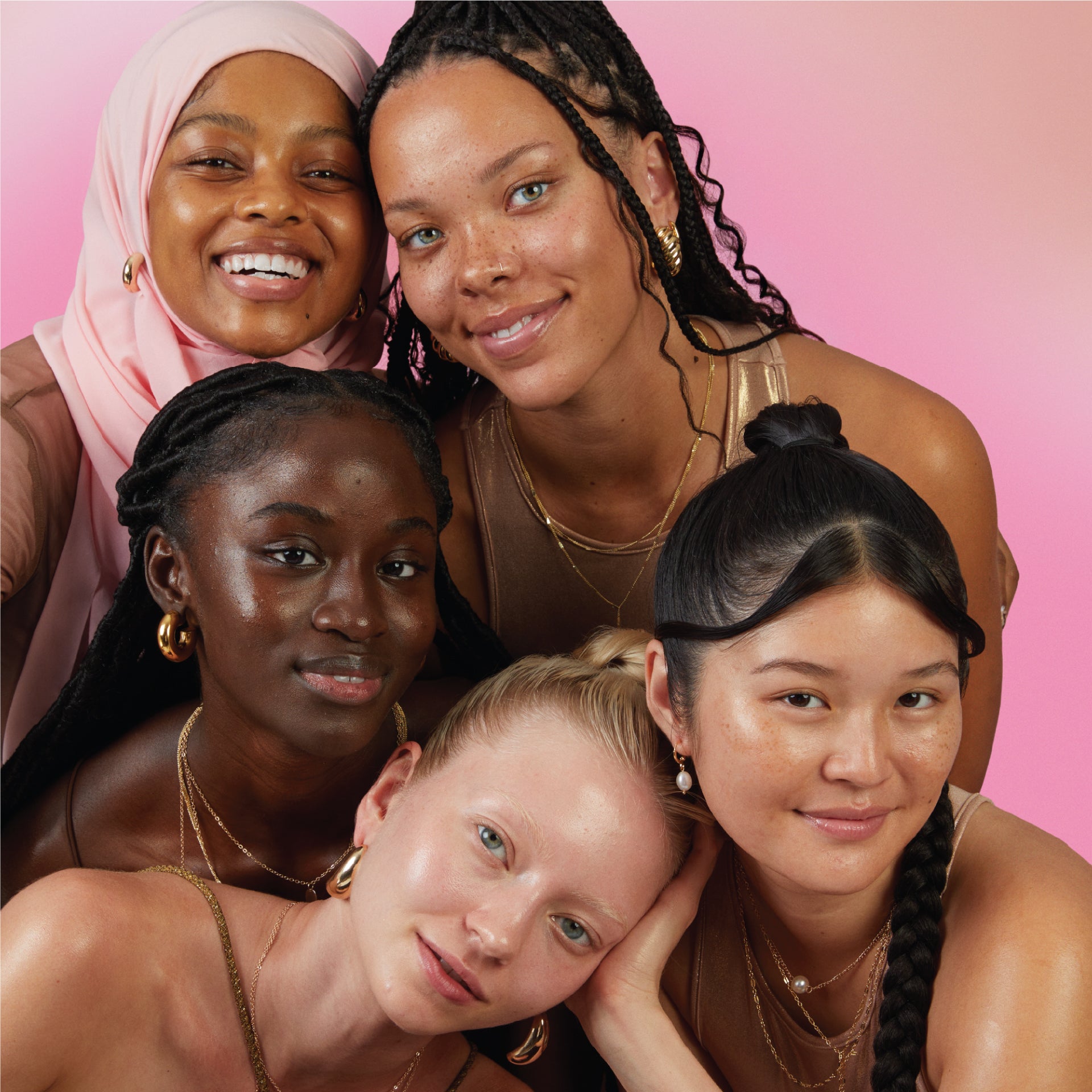 glow-recipe-mini-watermelon-glow-niacinamide-hue-drops image 2