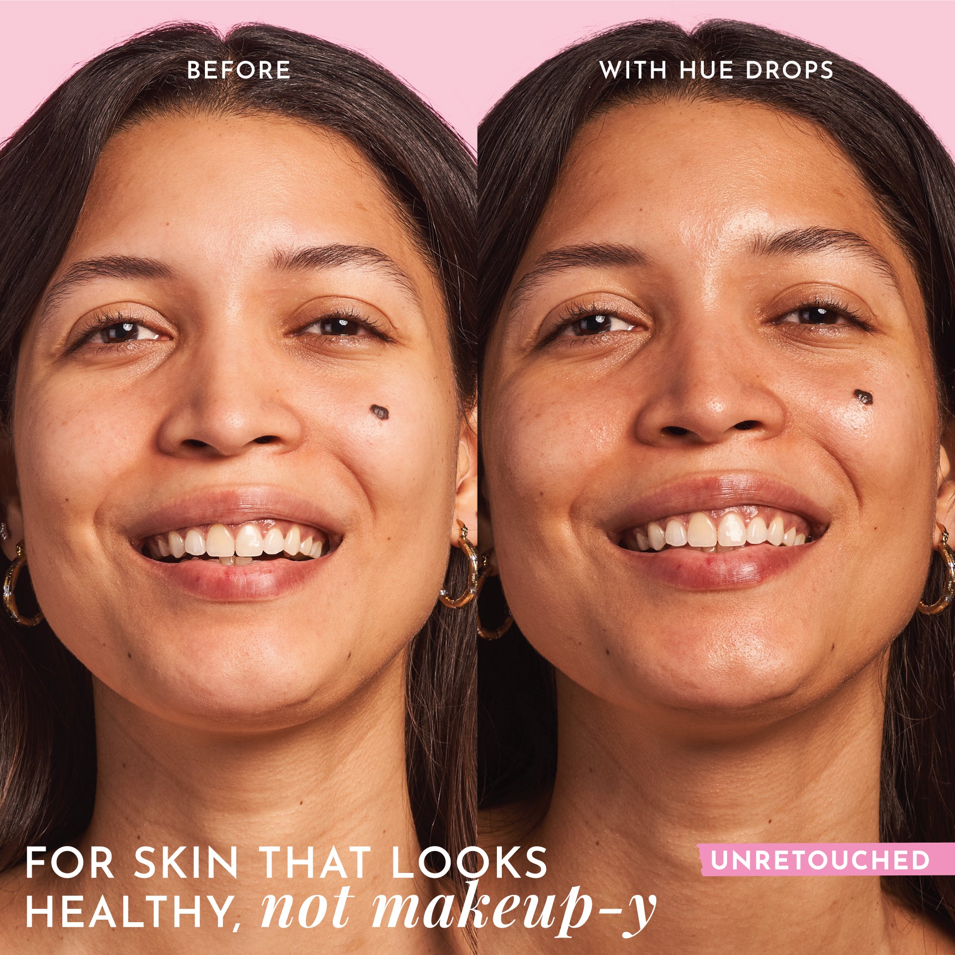 glow-recipe-mini-watermelon-glow-niacinamide-hue-drops image 4