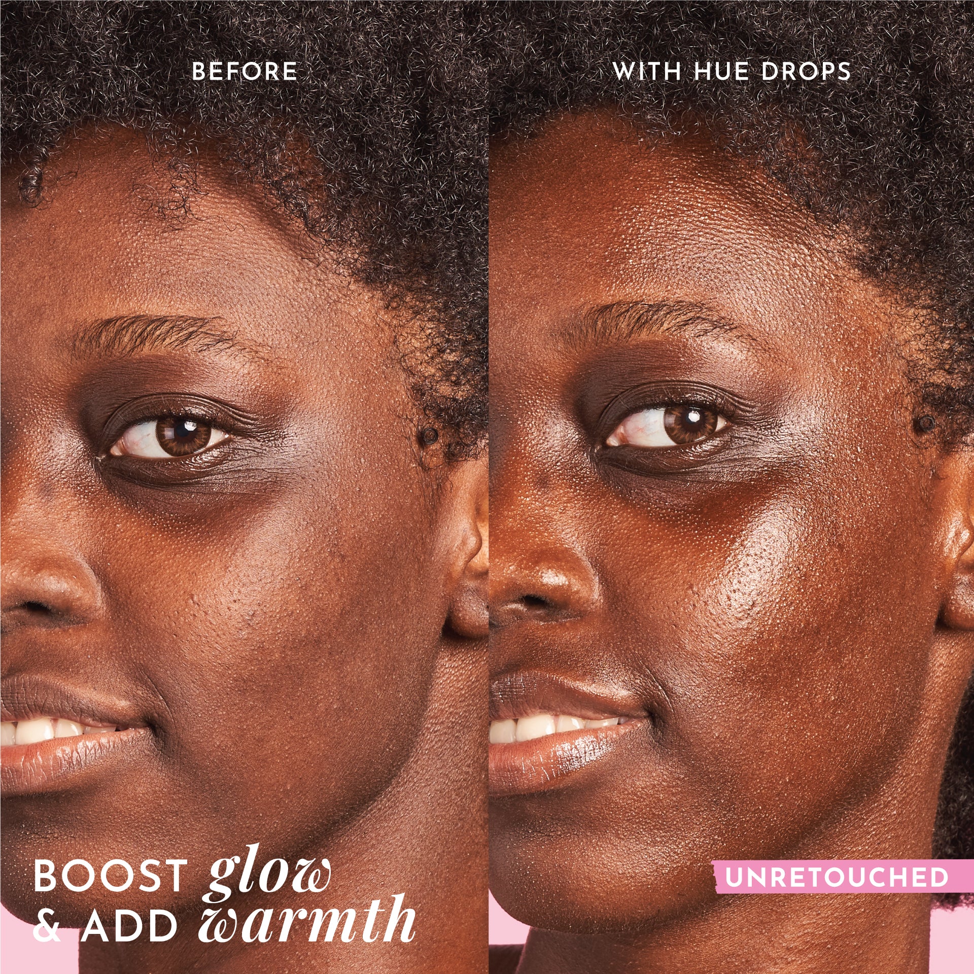 glow-recipe-mini-watermelon-glow-niacinamide-hue-drops image 5