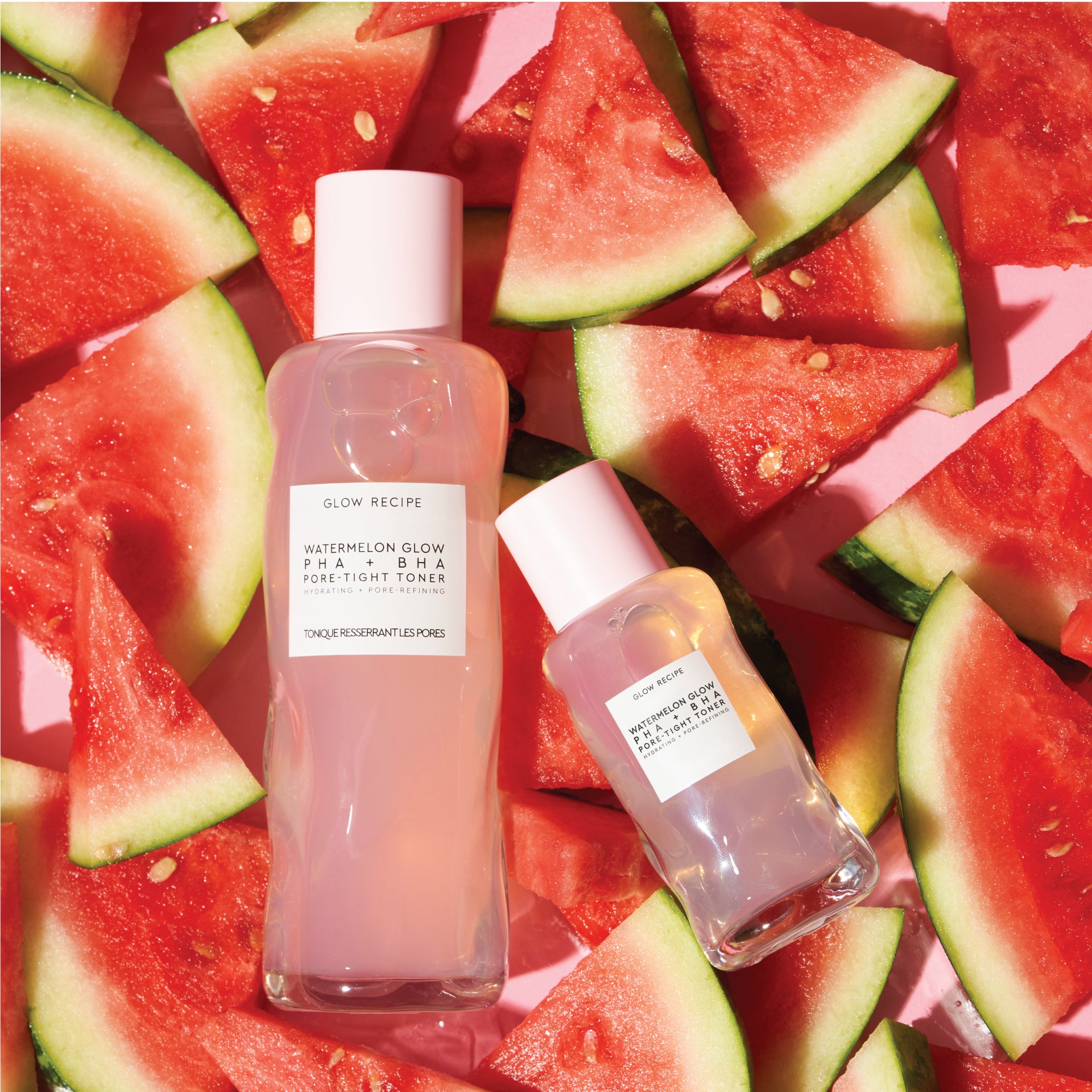 glow-recipe-mini-watermelon-glow-pha-bha-pore-tight-toner image 2