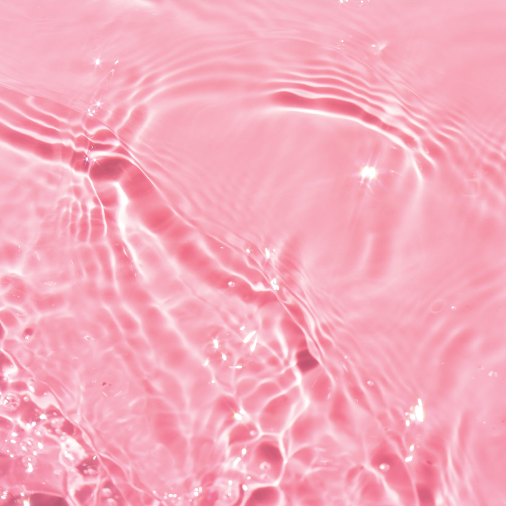 glow-recipe-mini-watermelon-glow-pha-bha-pore-tight-toner image 3