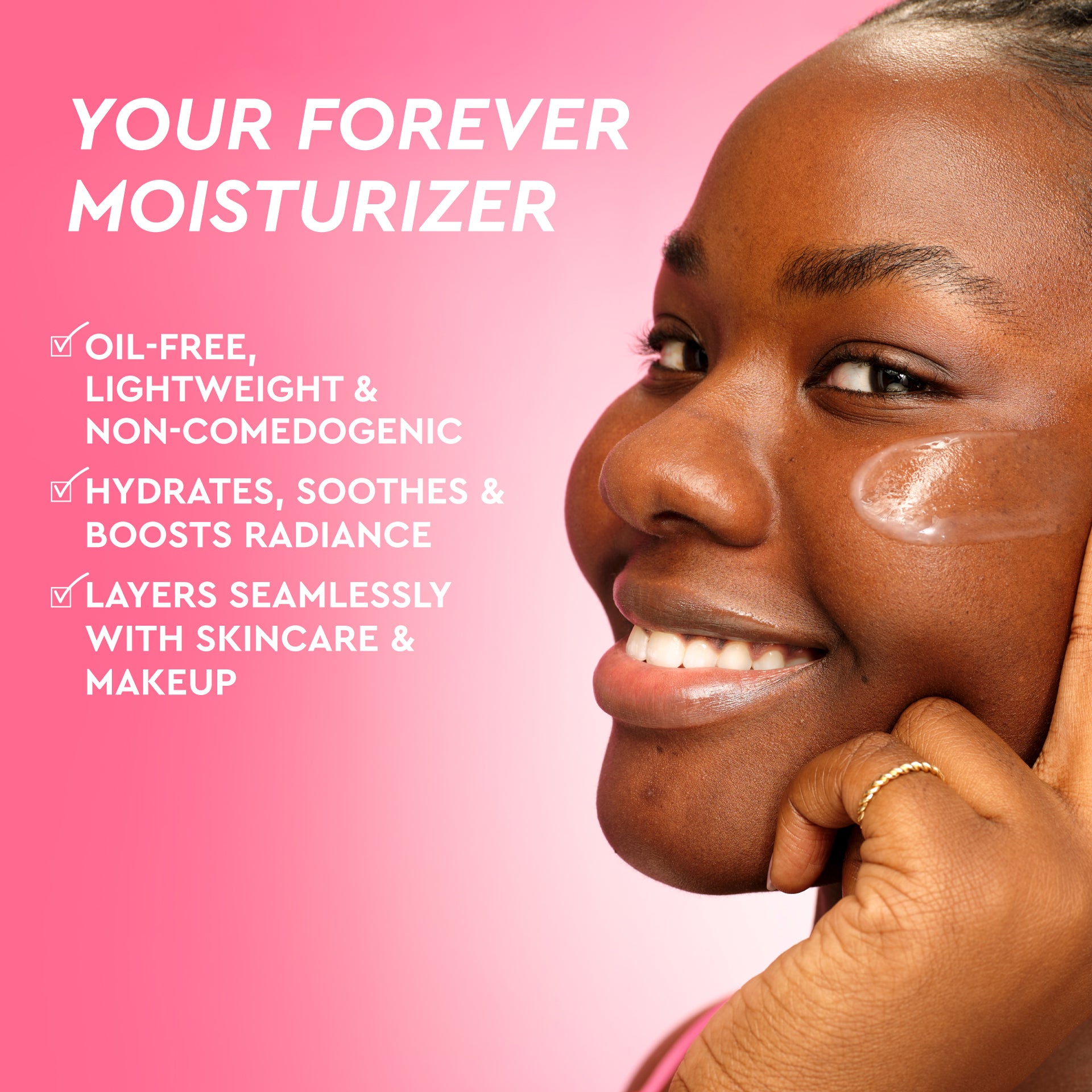 glow-recipe-watermelon-glow-pink-juice-oil-free-refillable-moisturizer image 8