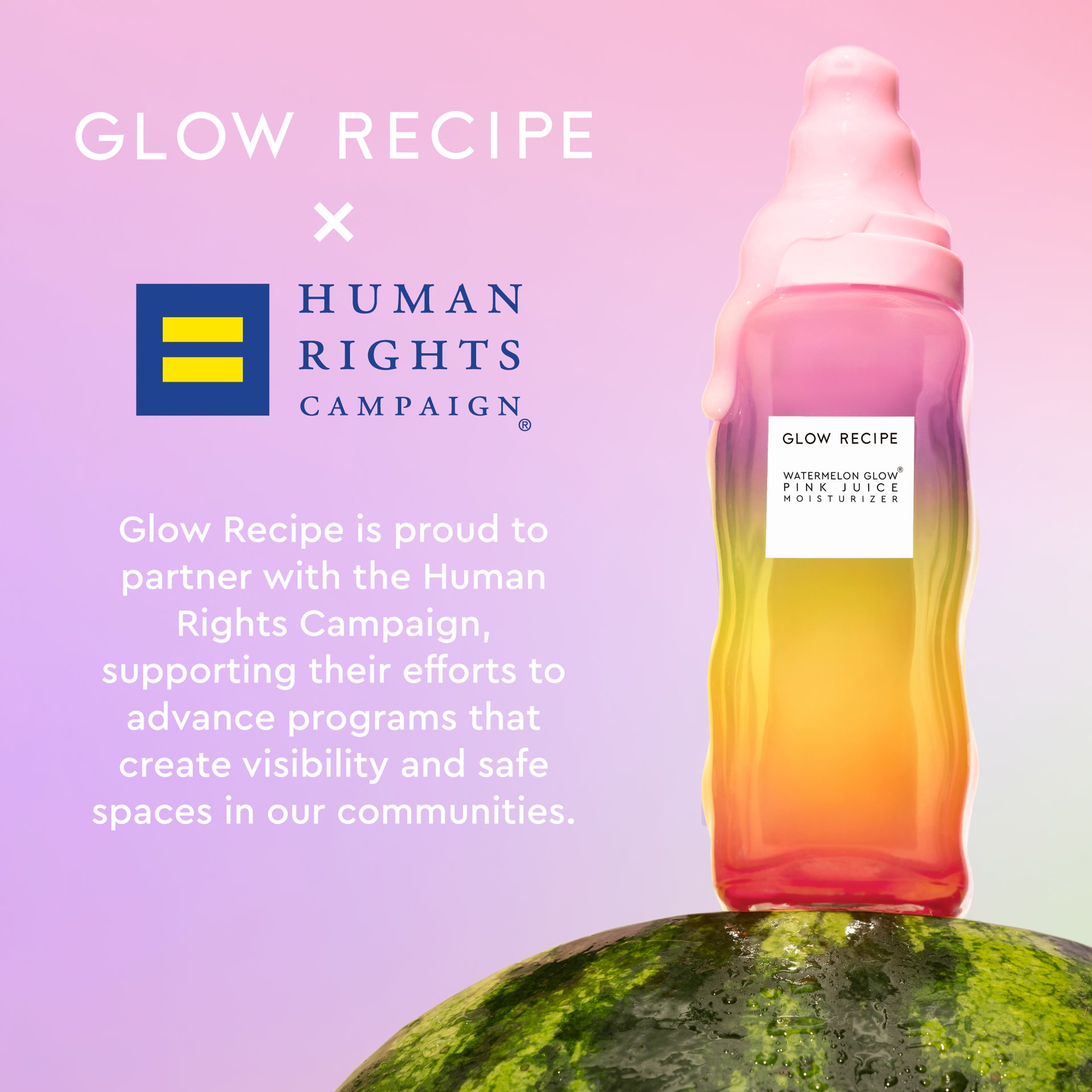 glow-recipe-watermelon-glow-pink-juice-oil-free-refillable-moisturizer image 7
