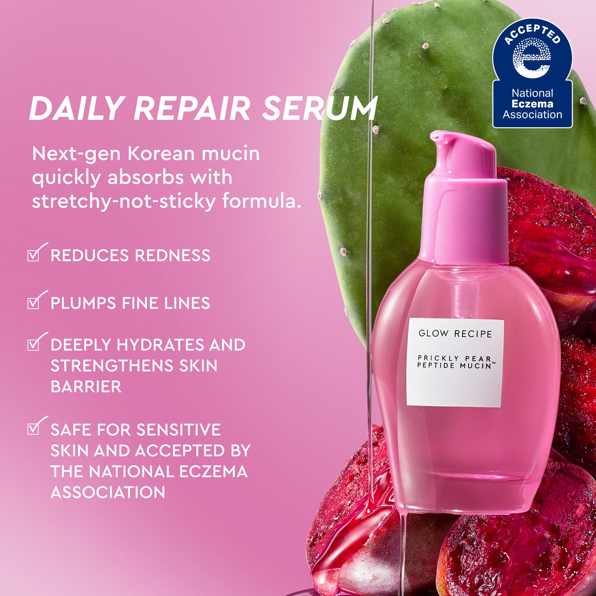 glow-recipe-prickly-pear-peptide-mucin-vegan-serum image 2