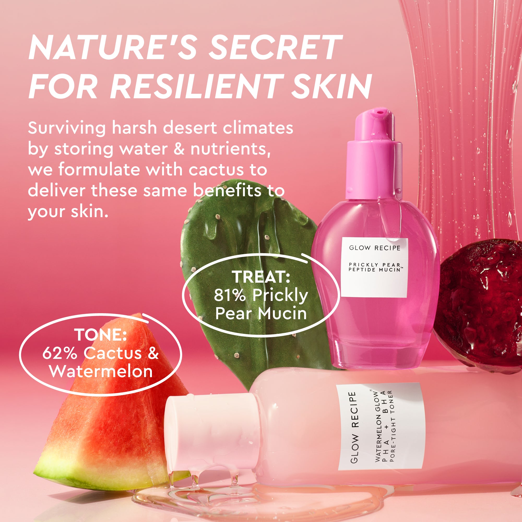 glow-recipe-the-korean-glow-ritual-kit-9-piece-skincare-set image 4