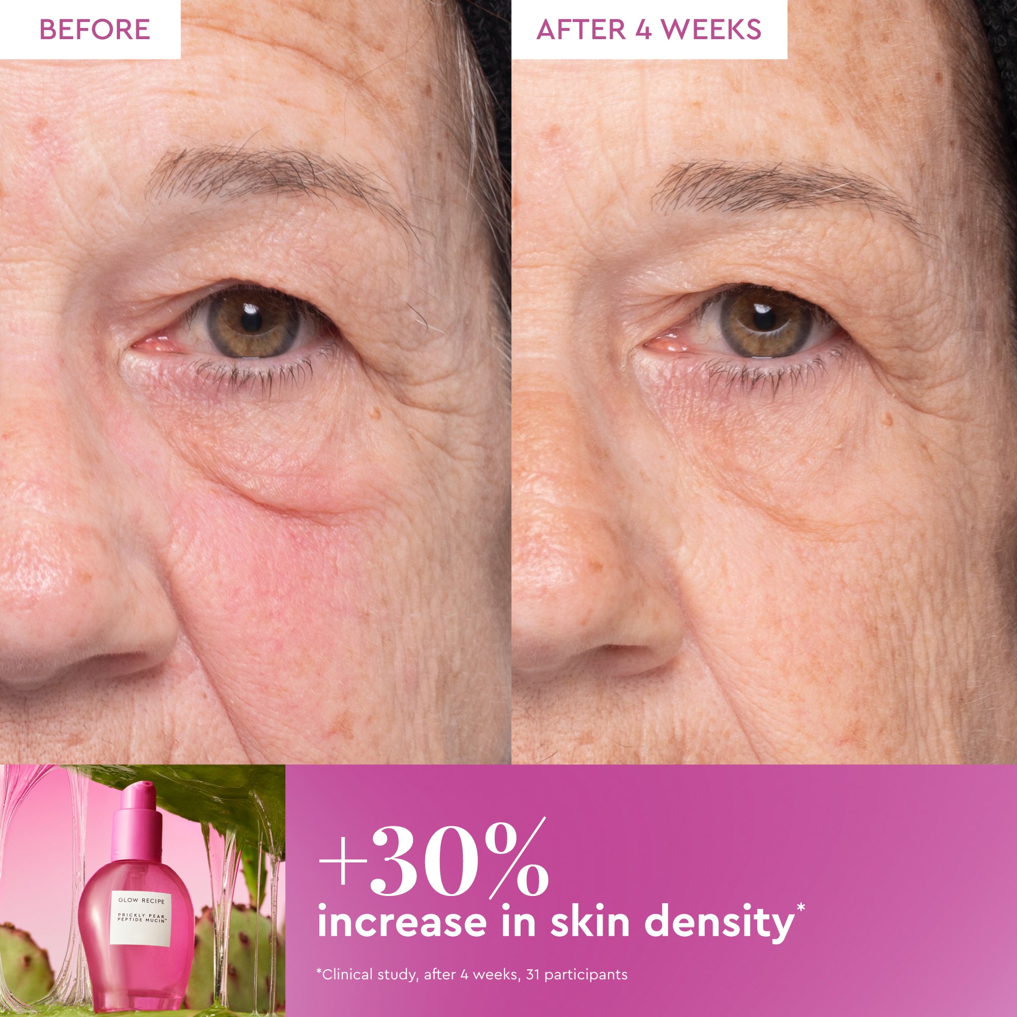 glow-recipe-prickly-pear-peptide-mucin-vegan-serum image 3