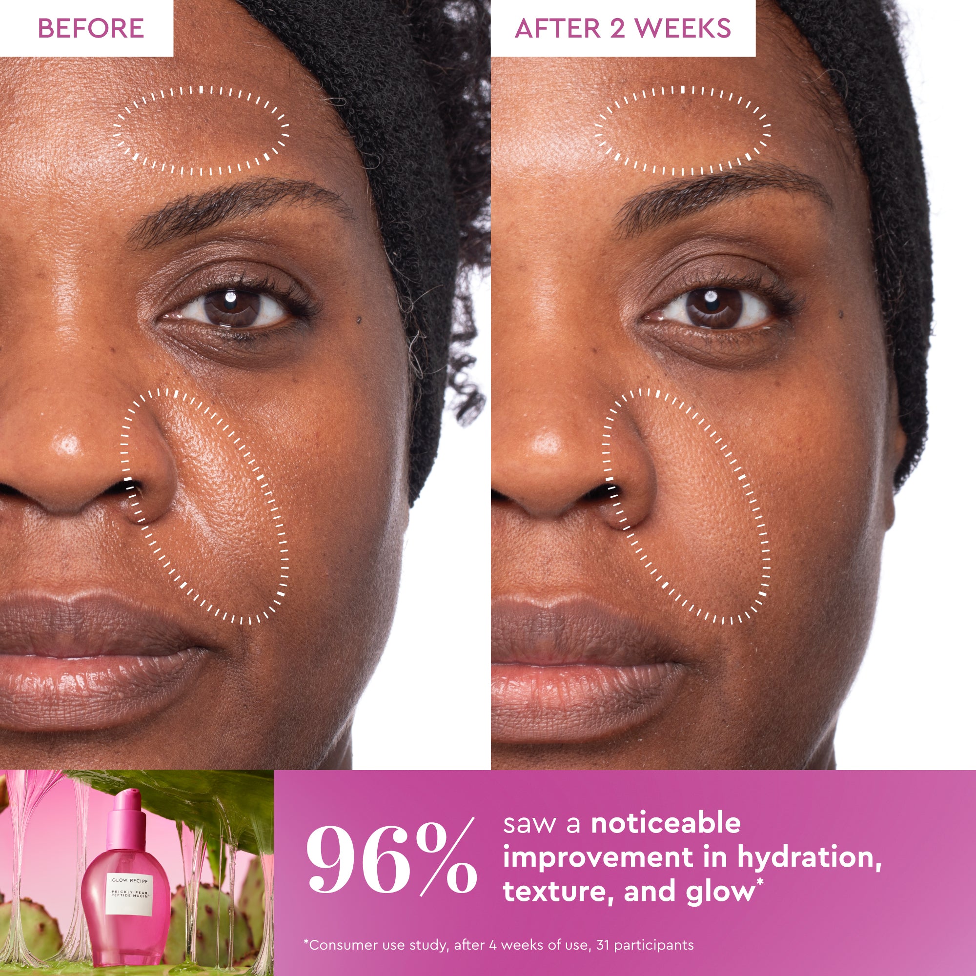 glow-recipe-prickly-pear-peptide-mucin-vegan-serum image 5