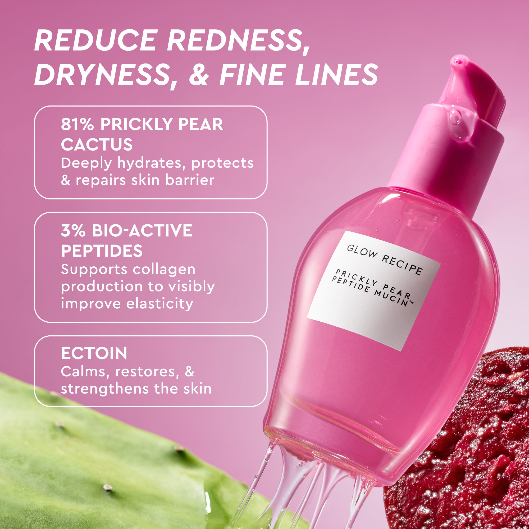 glow-recipe-prickly-pear-peptide-mucin-vegan-serum image 6