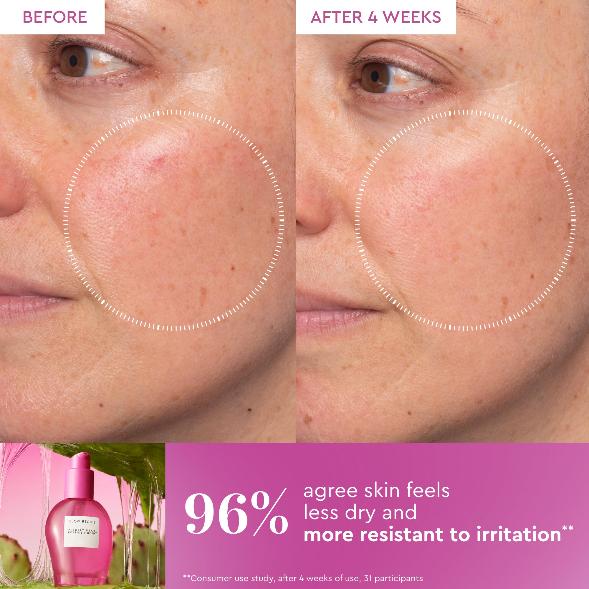 glow-recipe-prickly-pear-peptide-mucin-vegan-serum image 7