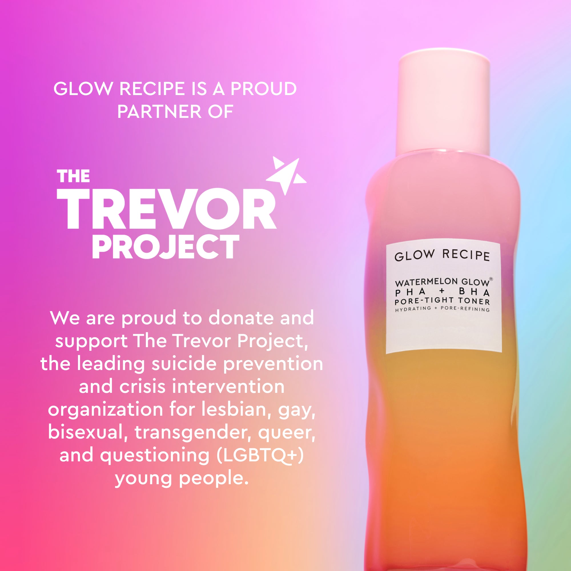 glow-recipe-watermelon-glow-pha-bha-pore-tight-toner image 4