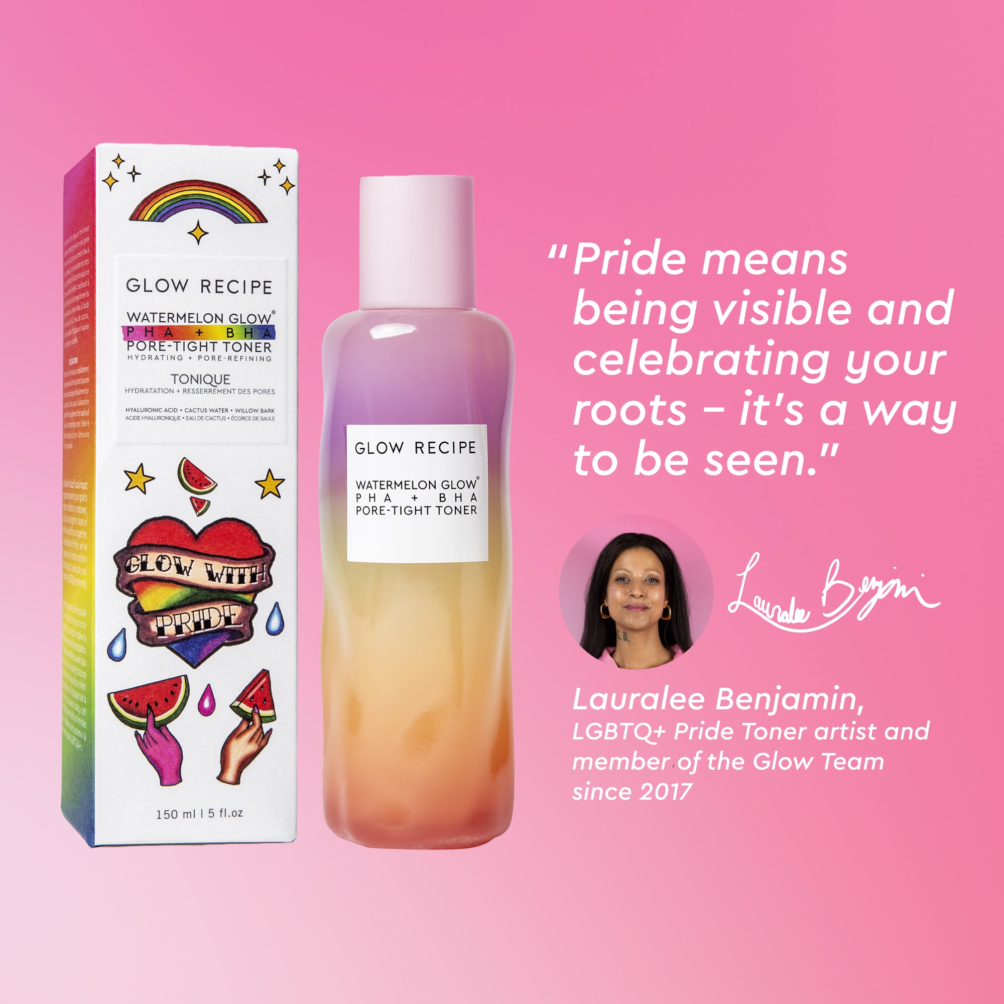 glow-recipe-watermelon-glow-pha-bha-pore-tight-toner image 5