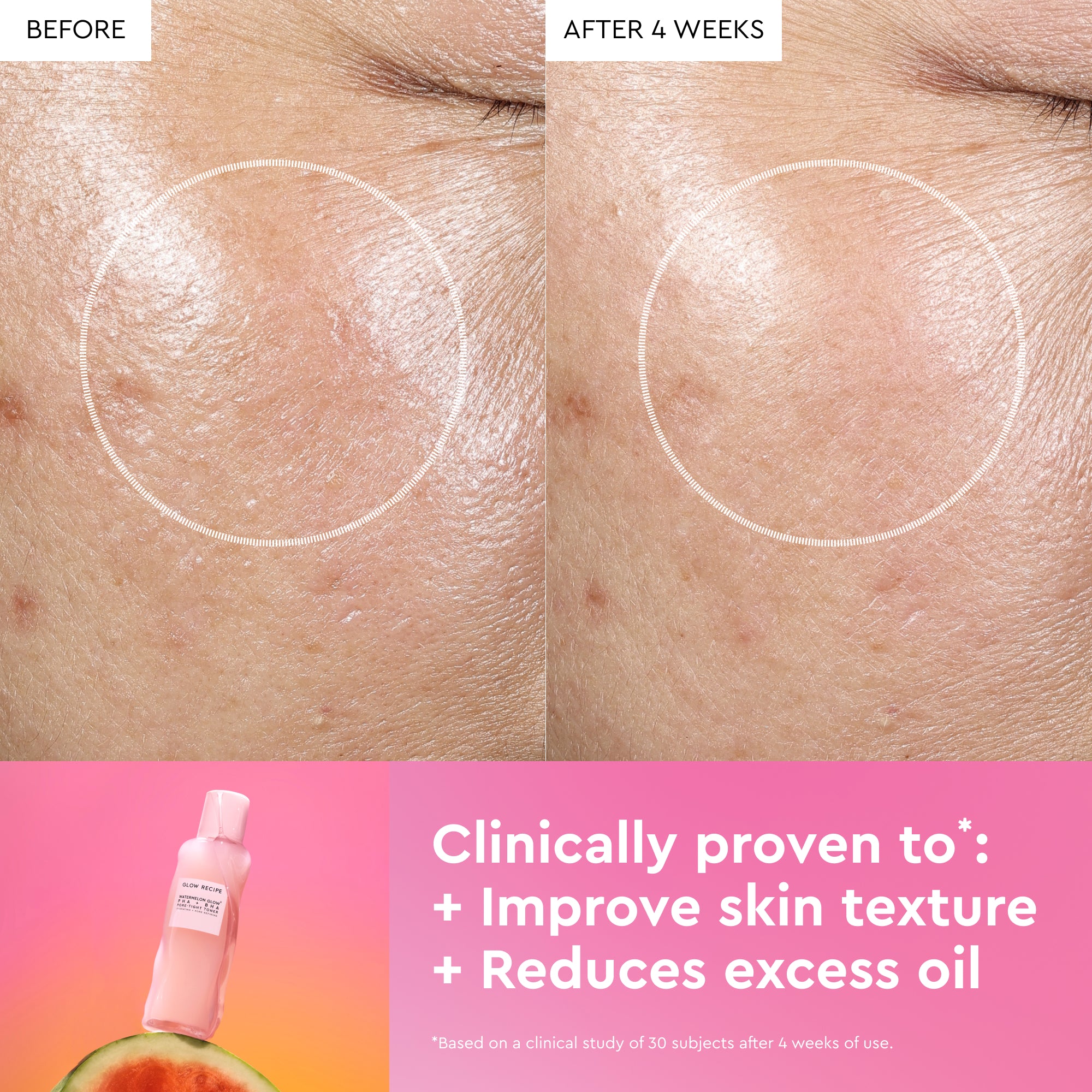 glow-recipe-watermelon-glow-pha-bha-pore-tight-toner image 7