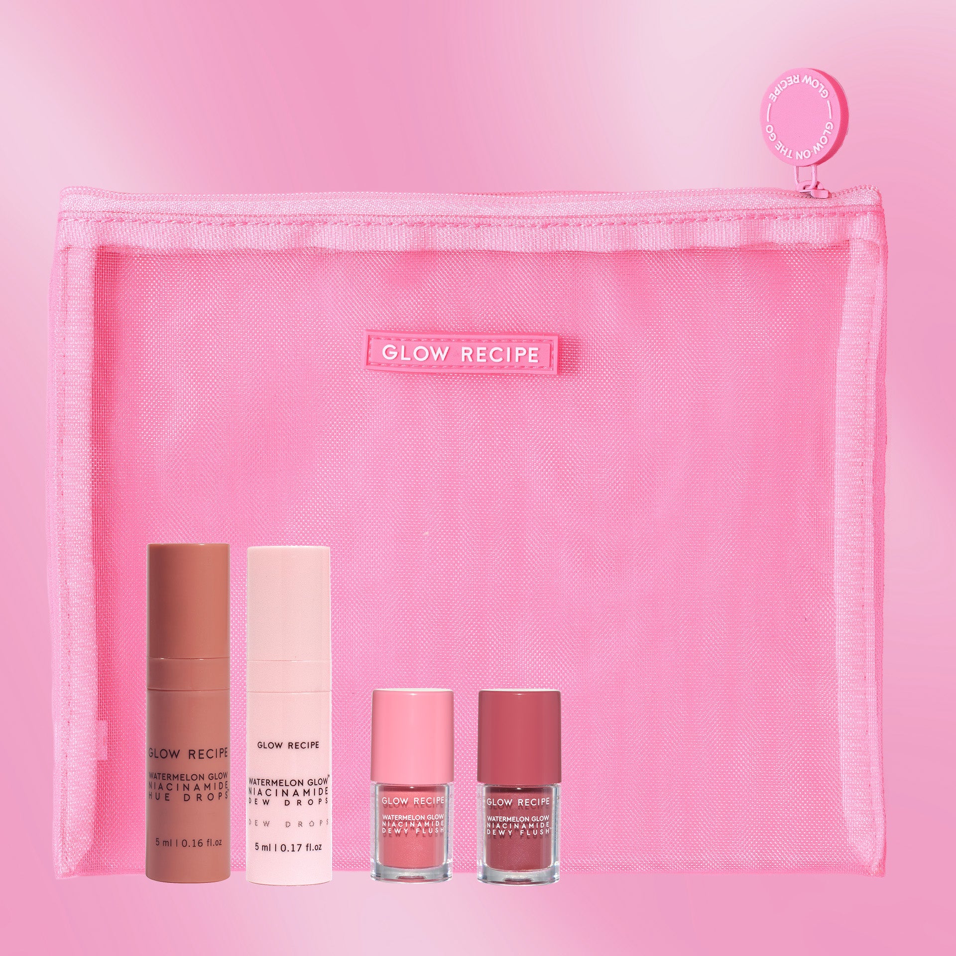 glow-recipe-glow-hues-trial-kit-50-off-3-step-set image 1