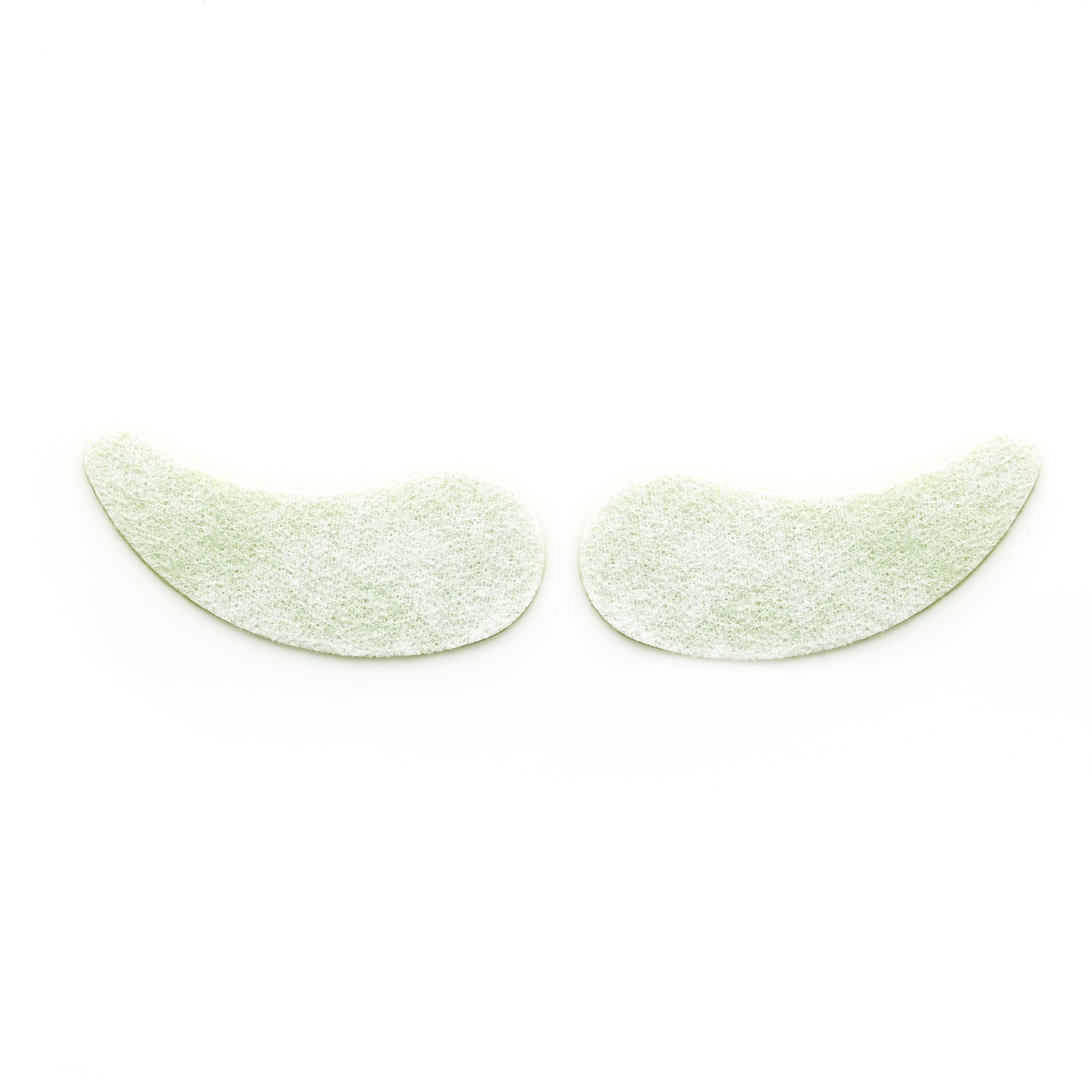 earth-therapeutics-green-tea-hydrogel-under-eye-patches-5-pairs-de-puffing-and-f image 5
