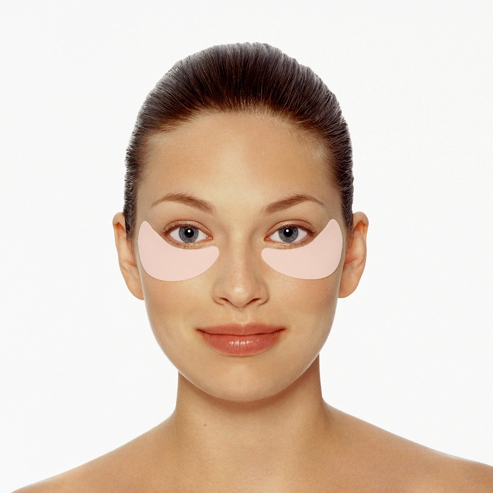 earth-therapeutics-collagen-hydrogel-under-eye-patches-5-pairs-de-puff-firm-for- image 3