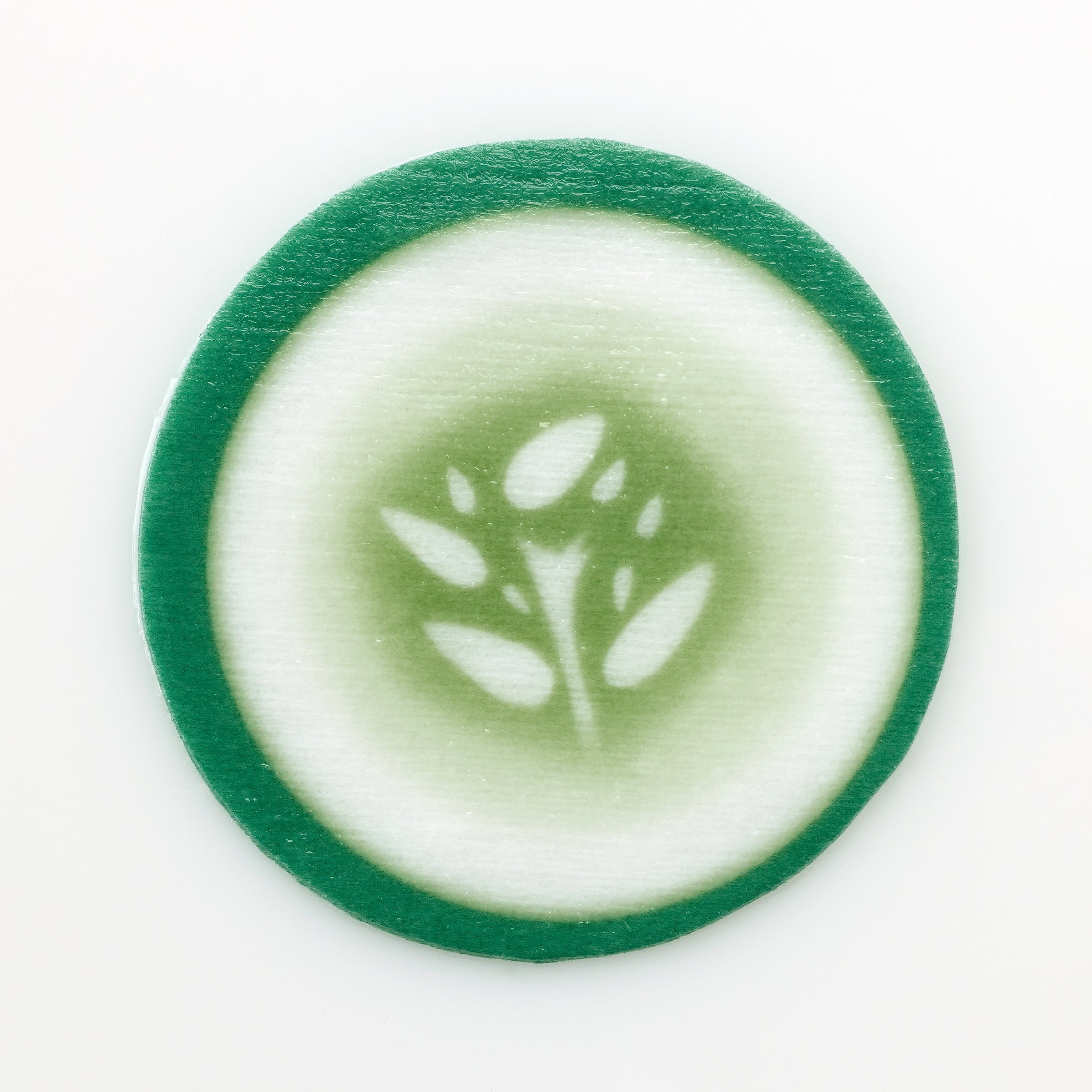 earth-therapeutics-recover-e-cucumber-eye-pads-5-pairs-soothing-under-eye-treatm image 7