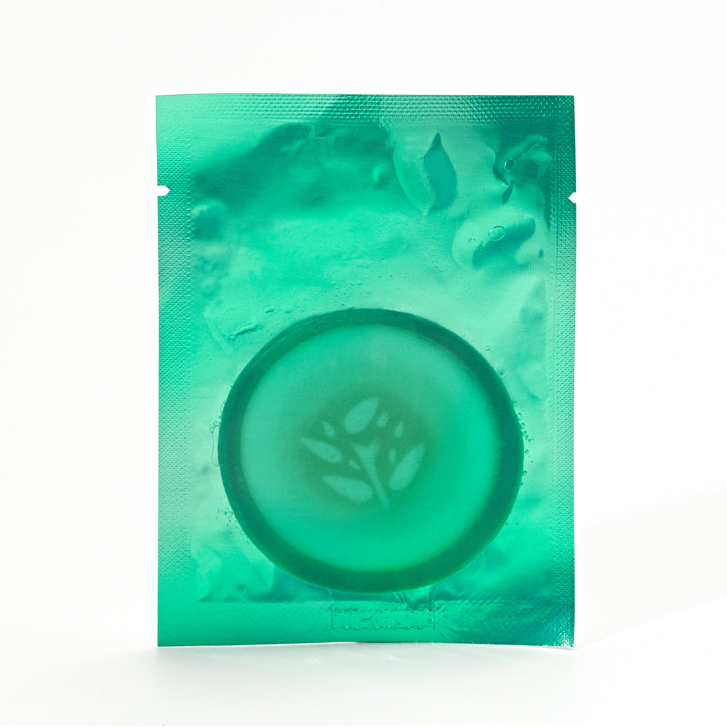 earth-therapeutics-recover-e-cucumber-eye-pads-5-pairs-soothing-under-eye-treatm image 4