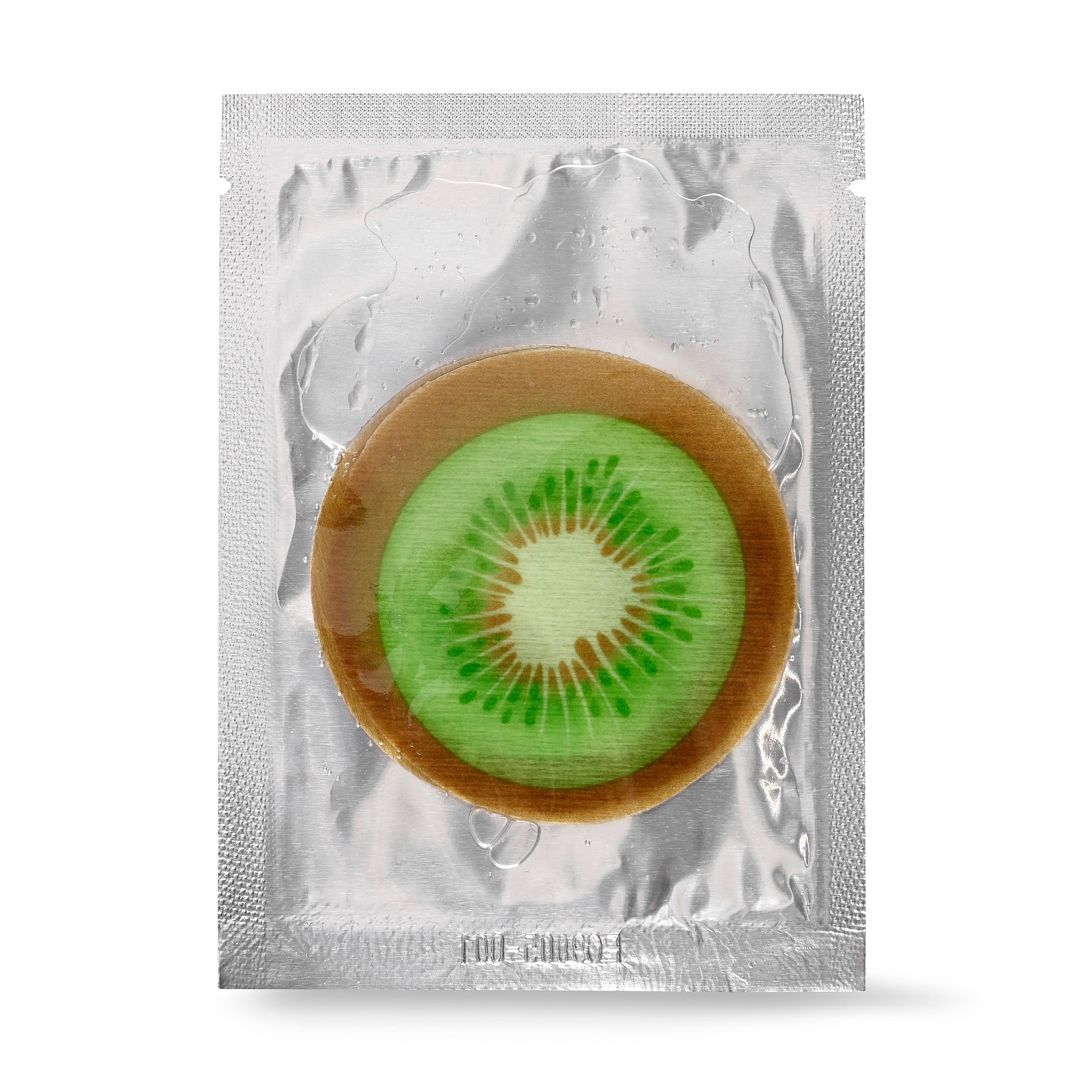earth-therapeutics-recover-e-kiwi-eye-pads-5-pairs-cooling-under-eye-treatment-w image 3