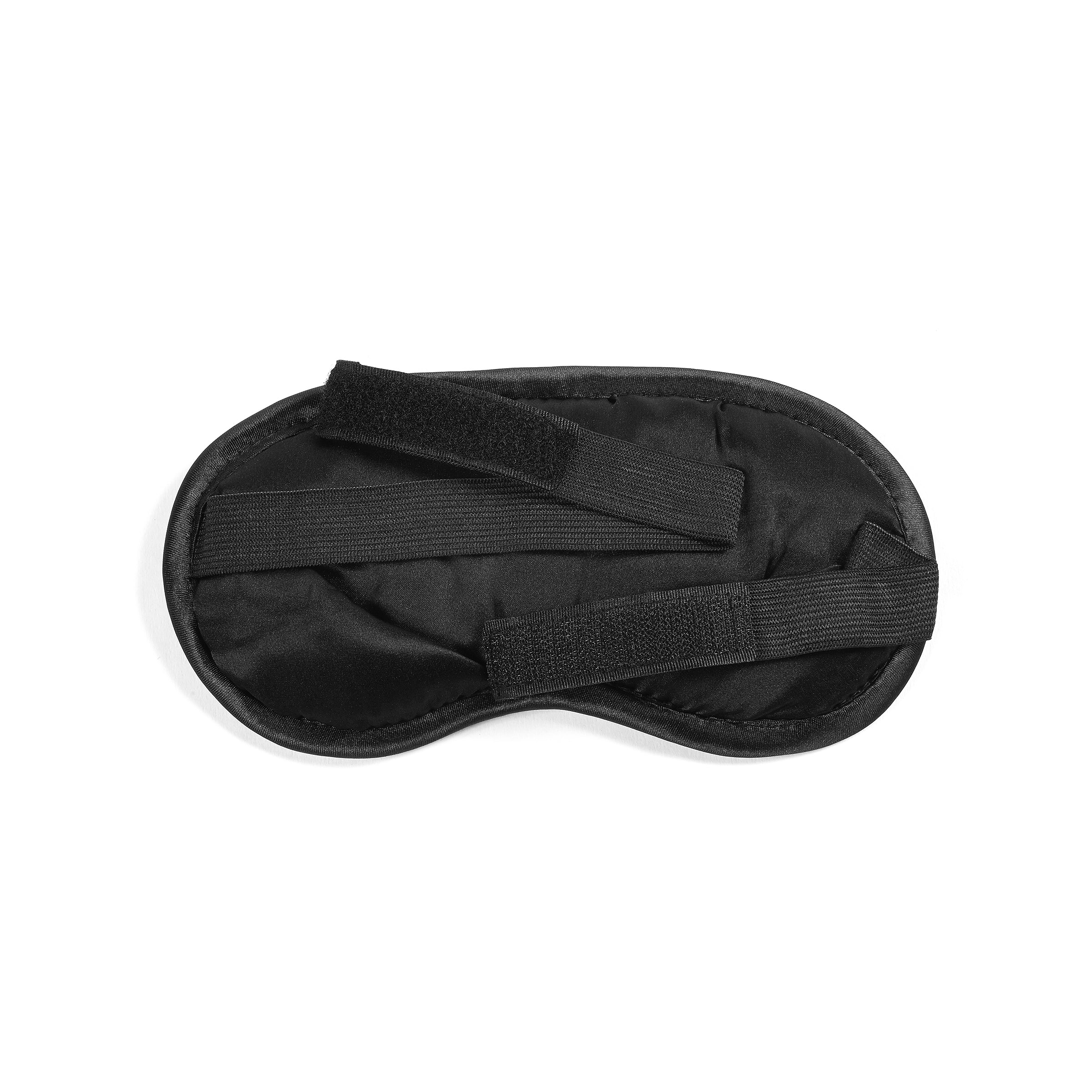 earth-therapeutics-dream-zone-sleep-mask image 3