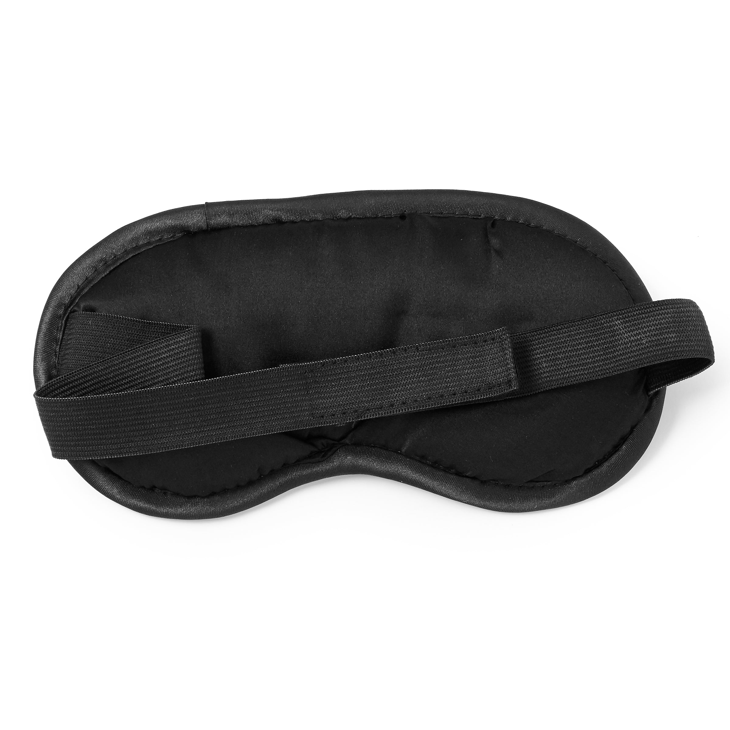 earth-therapeutics-dream-zone-sleep-mask image 2