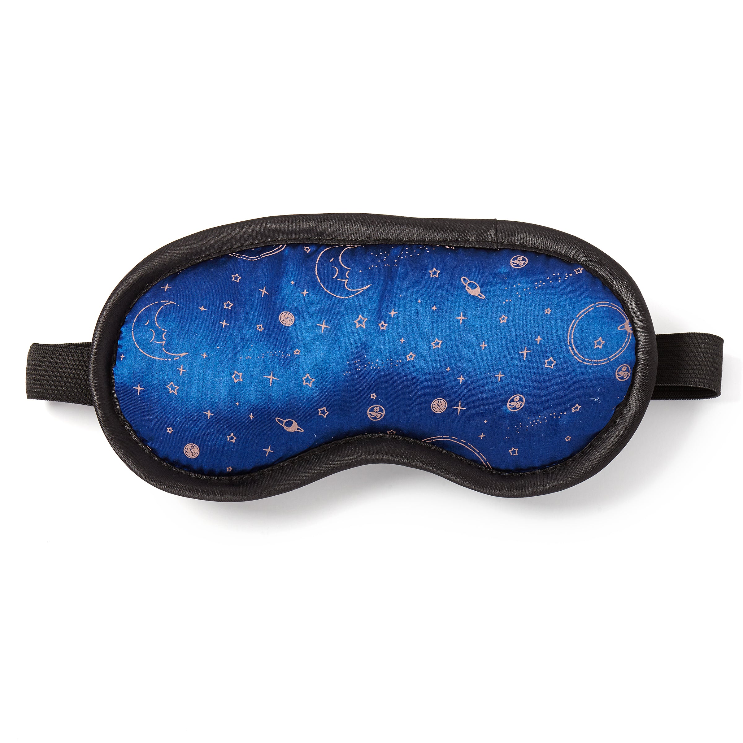 earth-therapeutics-dream-zone-sleep-mask image 1