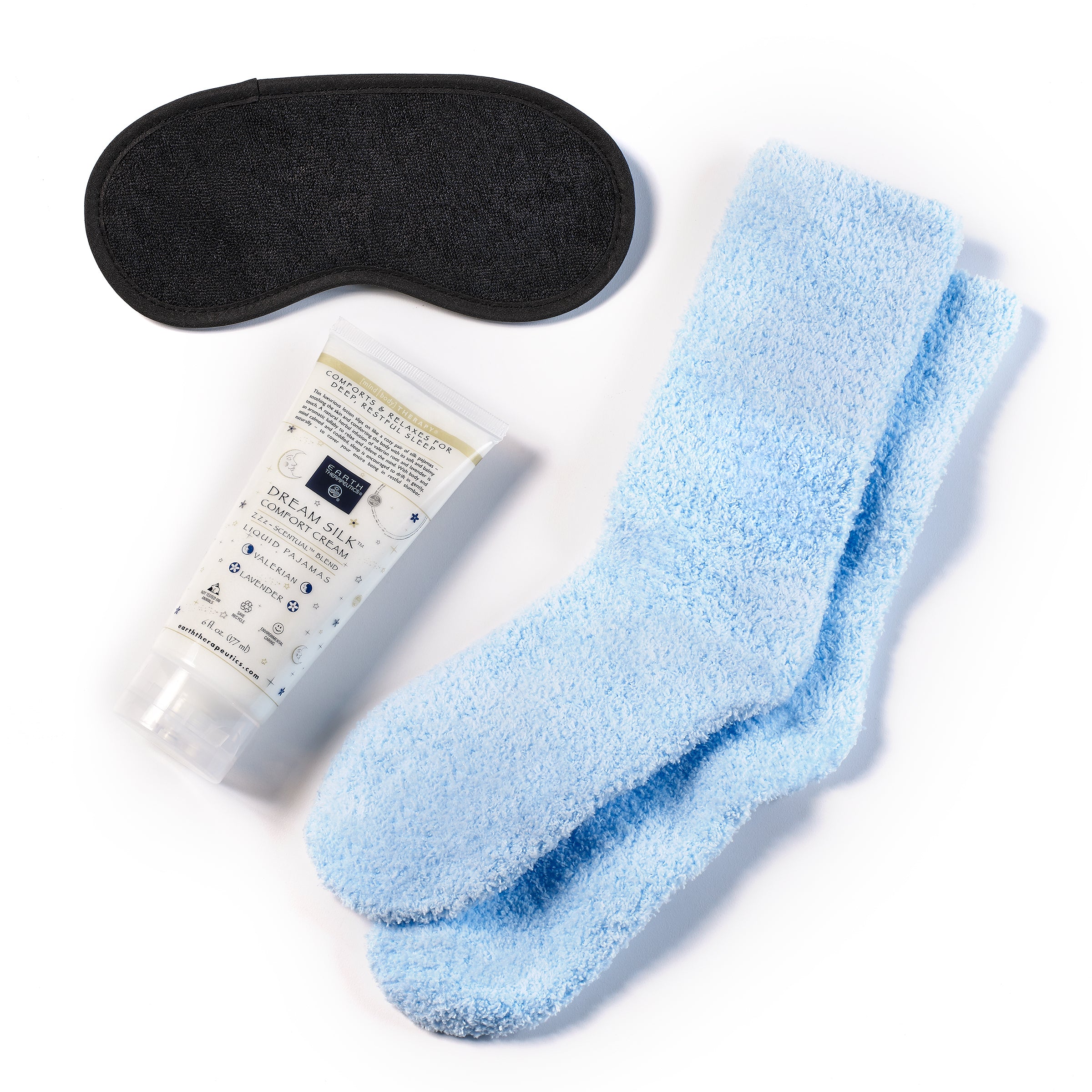 earth-therapeutics-sweet-dreams-gift-set image 3