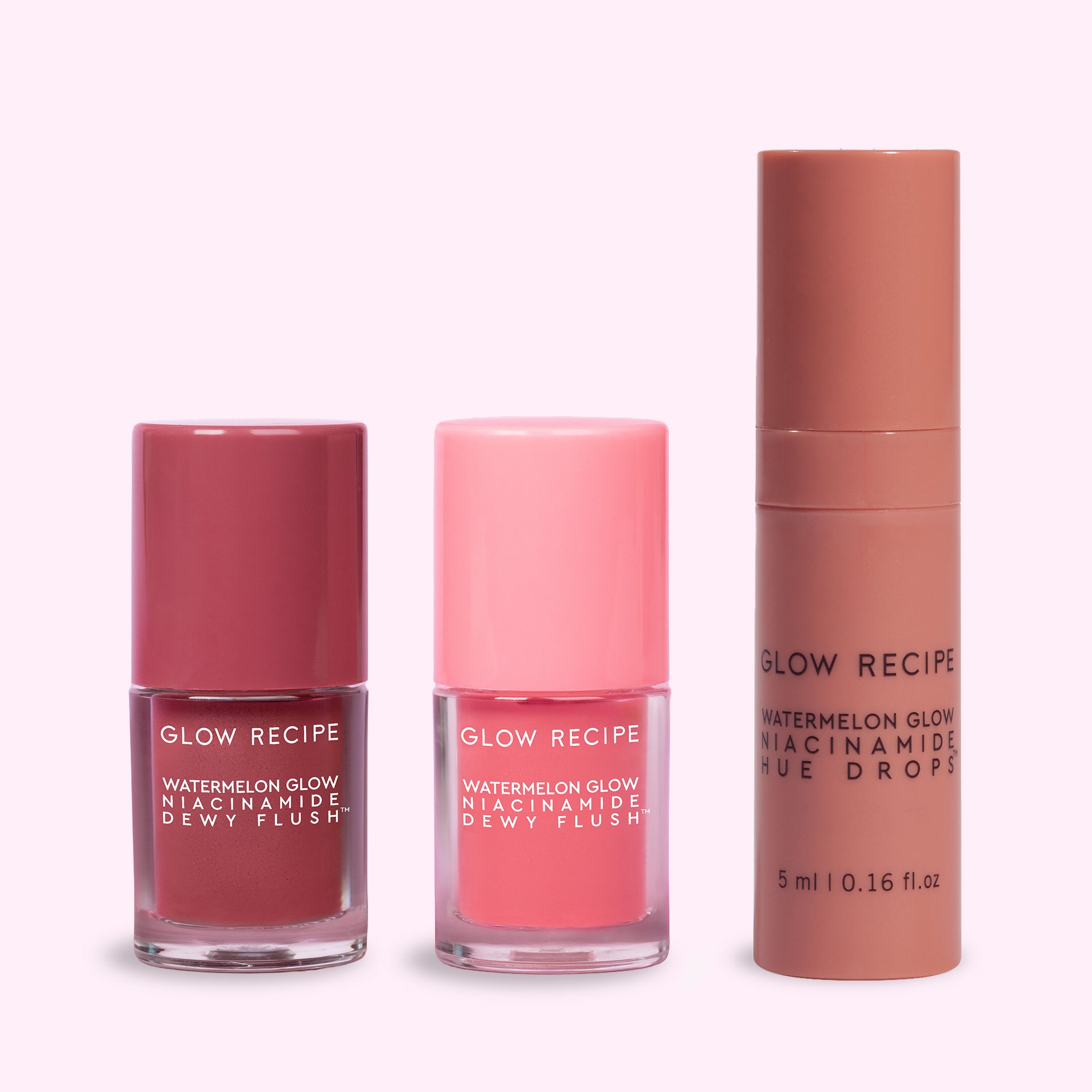 glow-recipe-sunkissed-flushed-set image 2