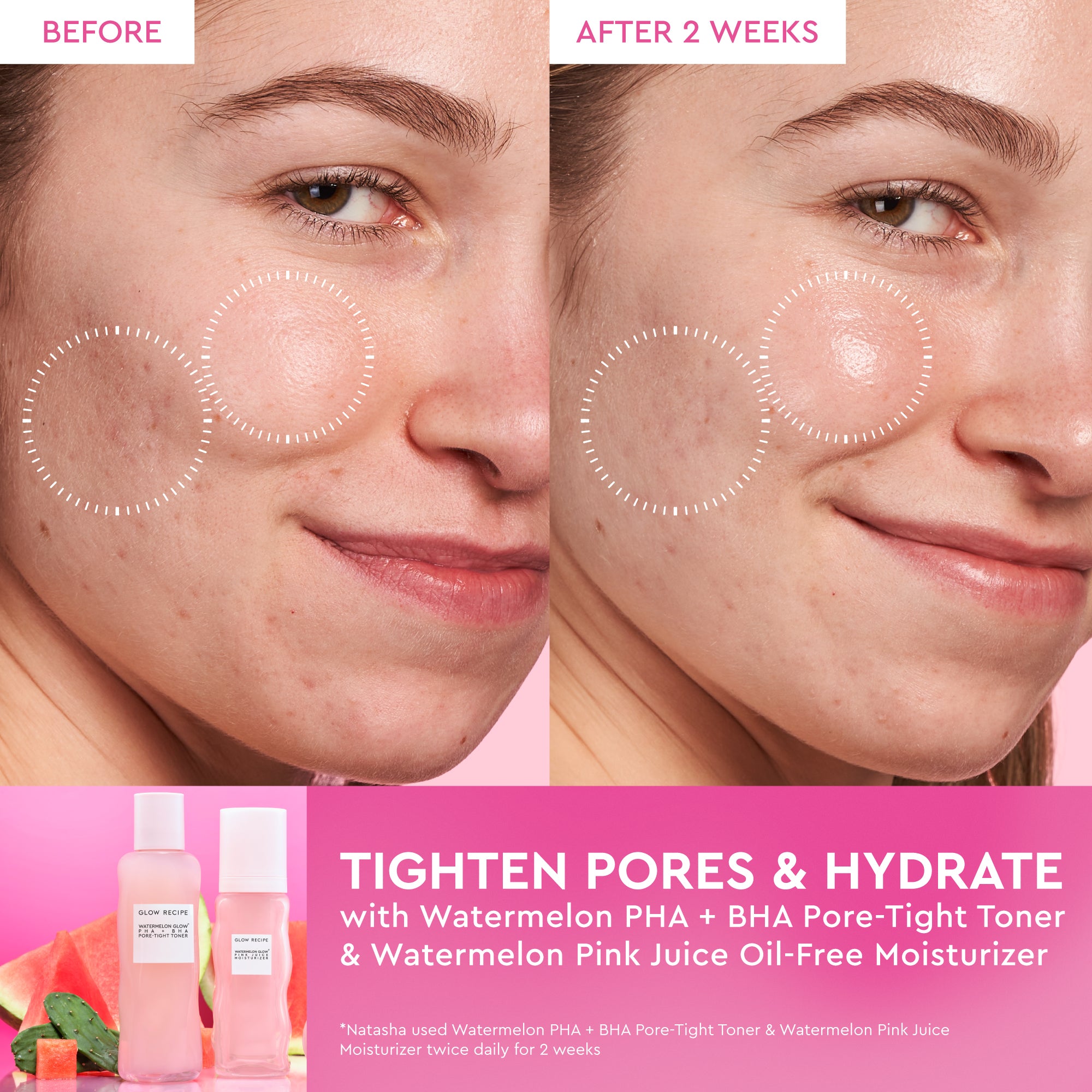glow-recipe-watermelon-glow-dewy-skin-routine image 6