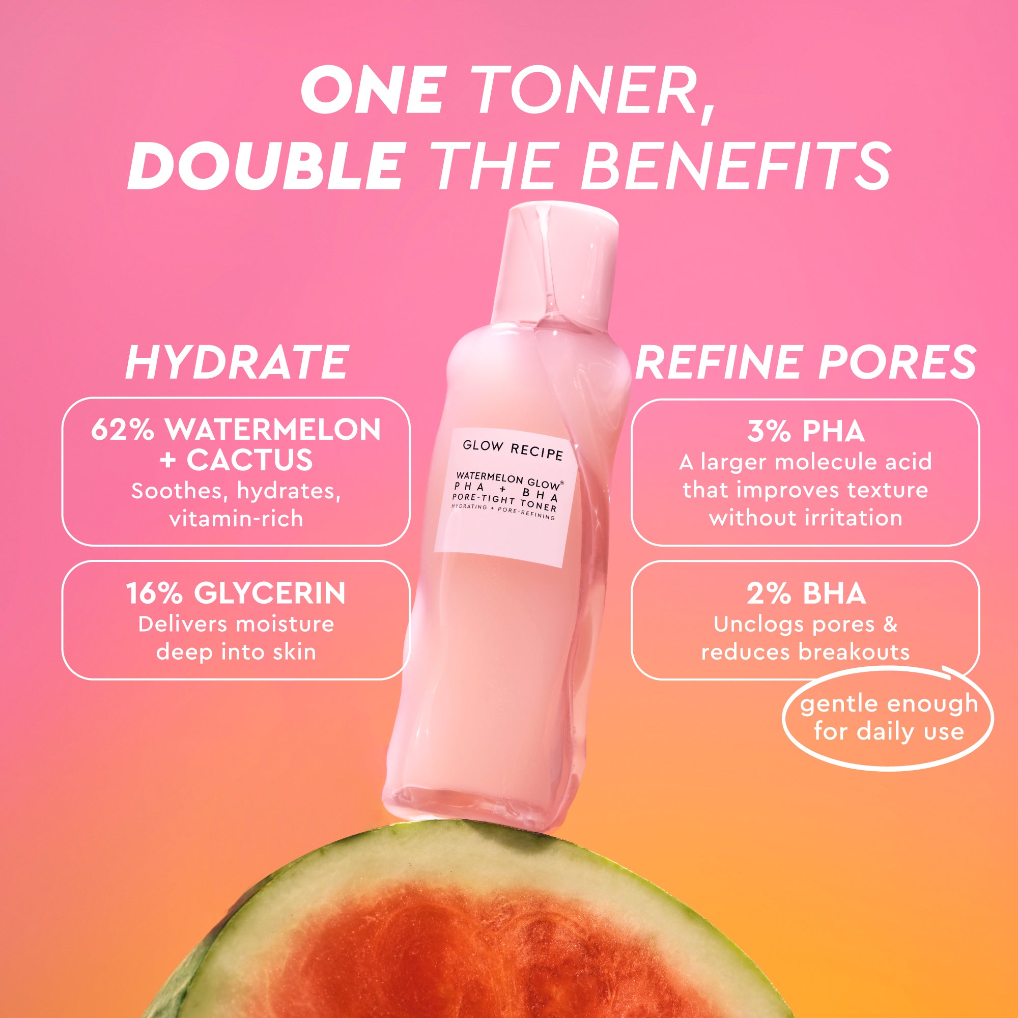 glow-recipe-watermelon-glow-pha-bha-pore-tight-toner image 8