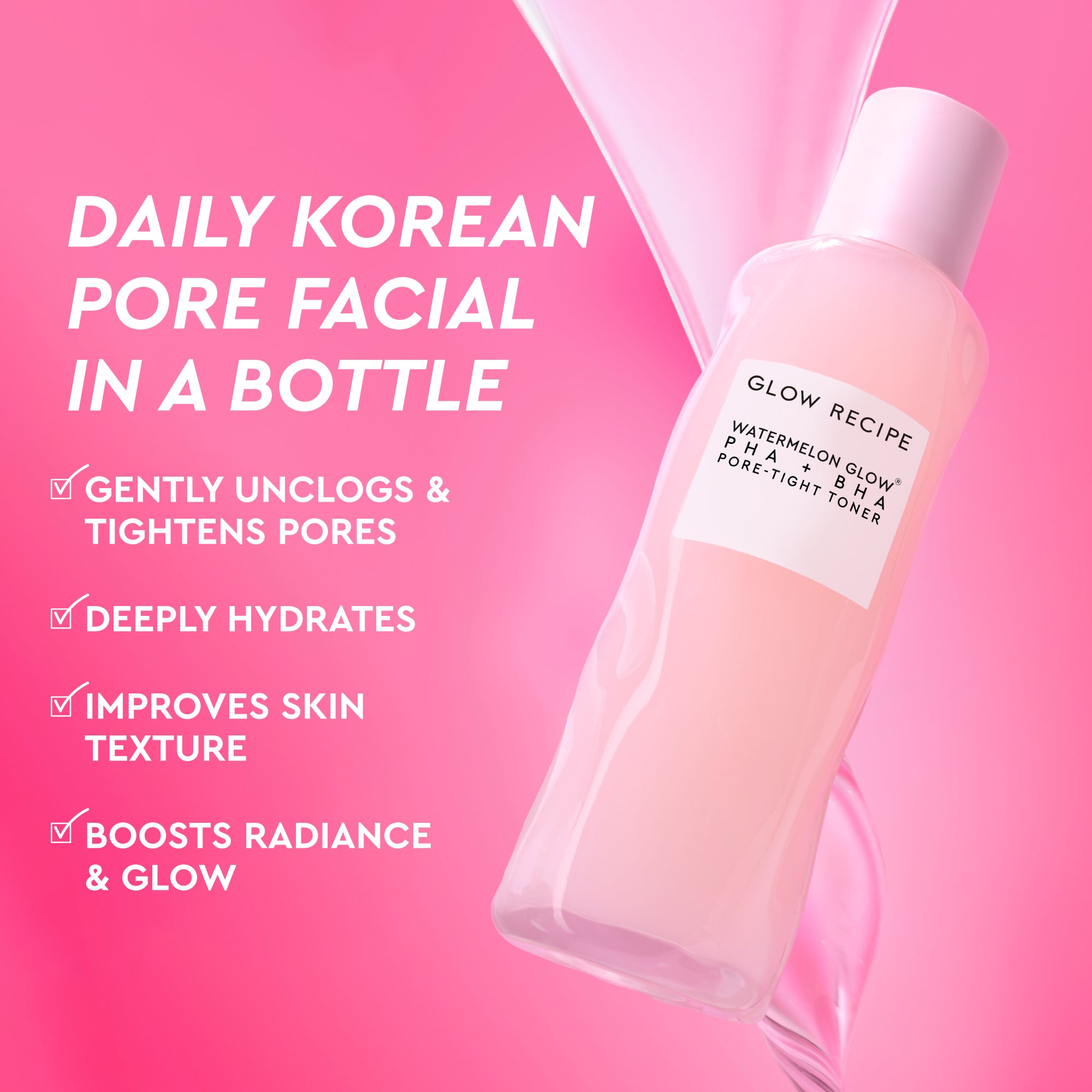 glow-recipe-the-glass-skin-roll-bag-kit-complete-3-step-glass-skin-routine-with- image 6